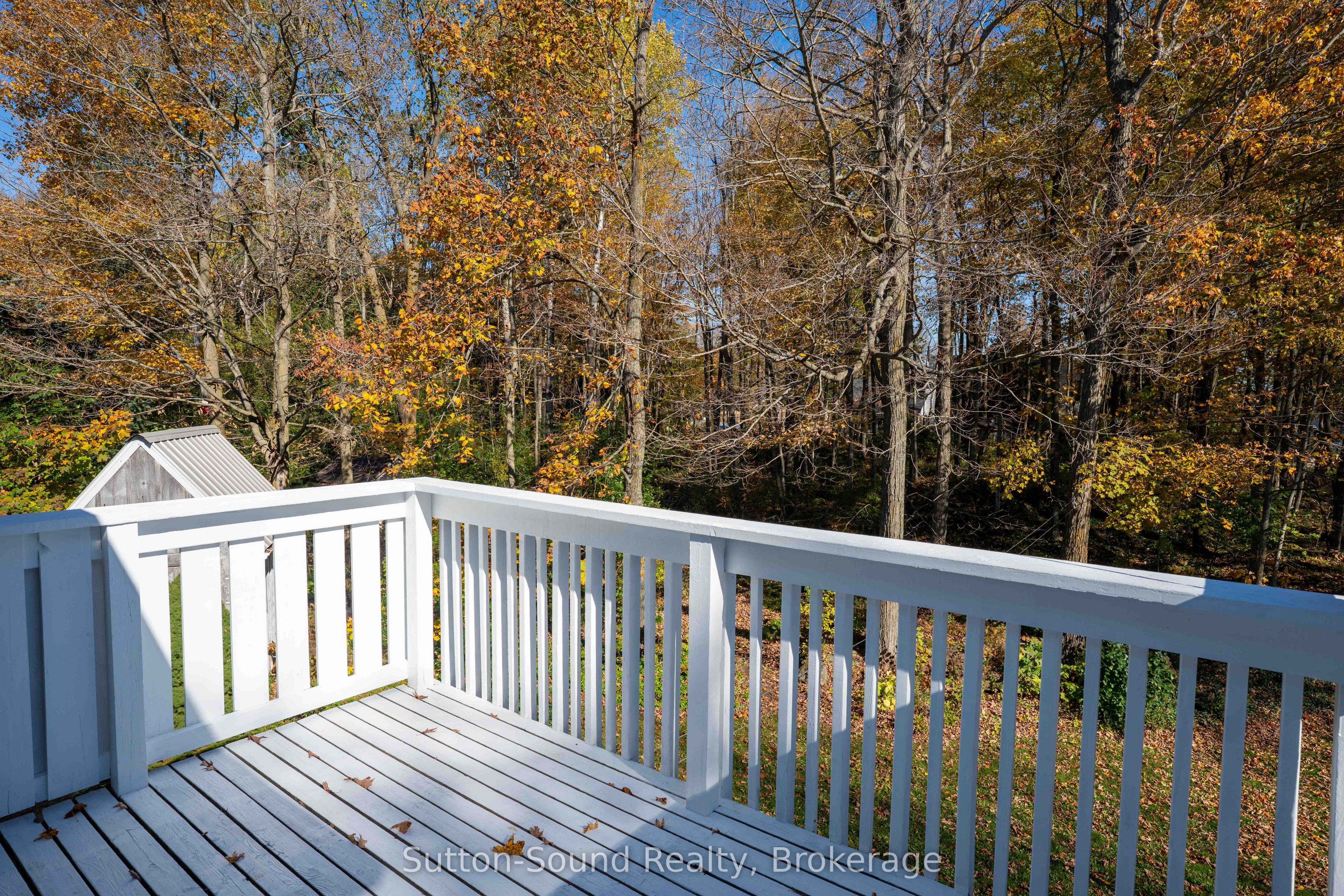 719 Mcnaughton Street Property Photo 8