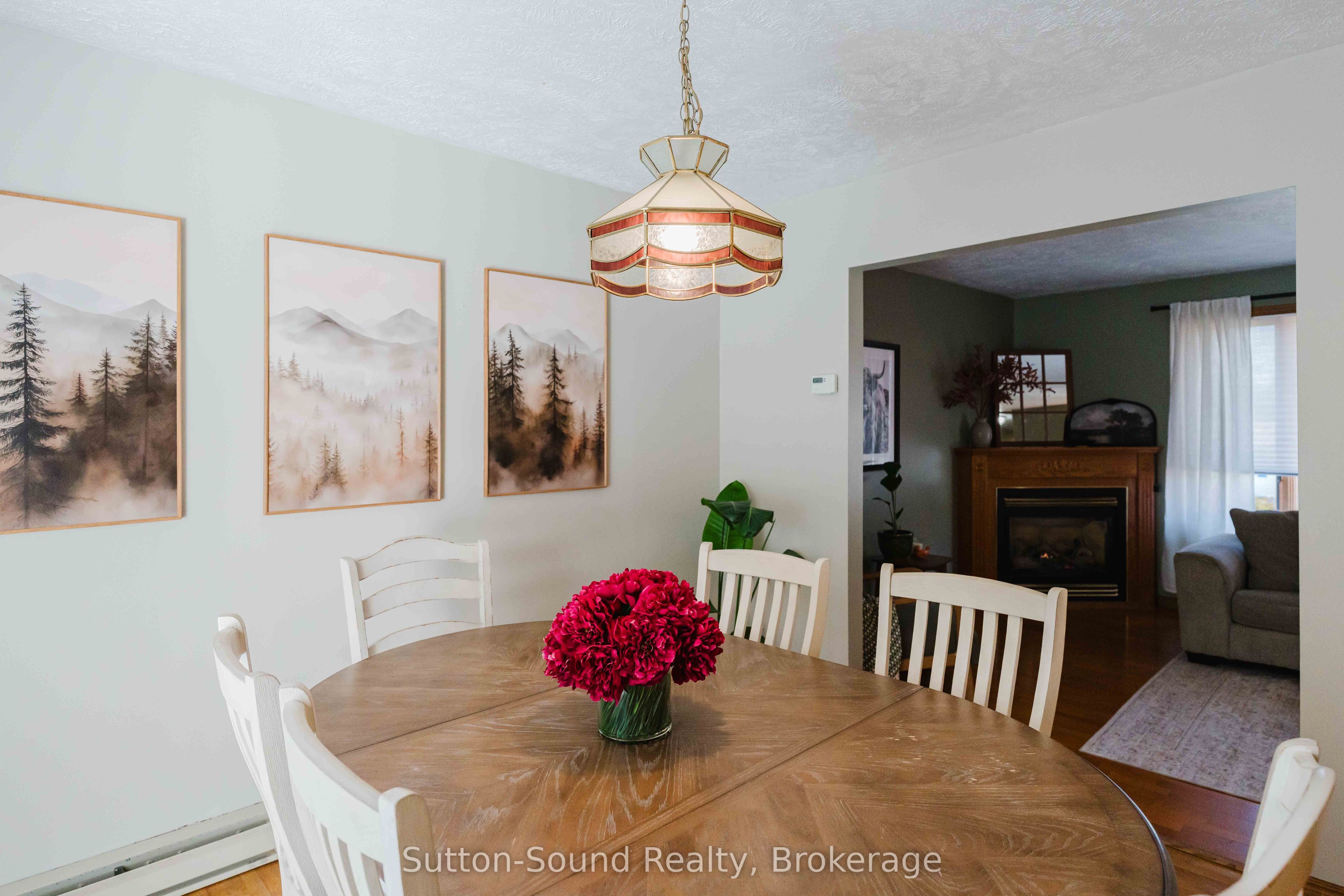 719 Mcnaughton Street Property Photo 9