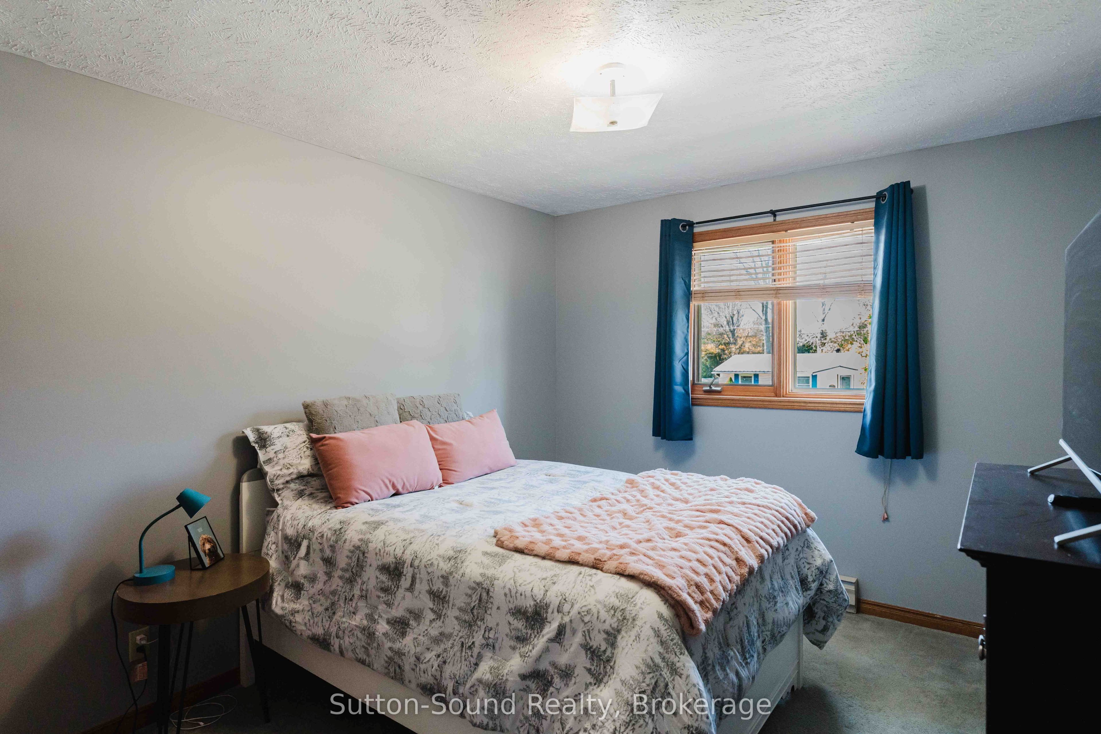 719 Mcnaughton Street Property Photo 12