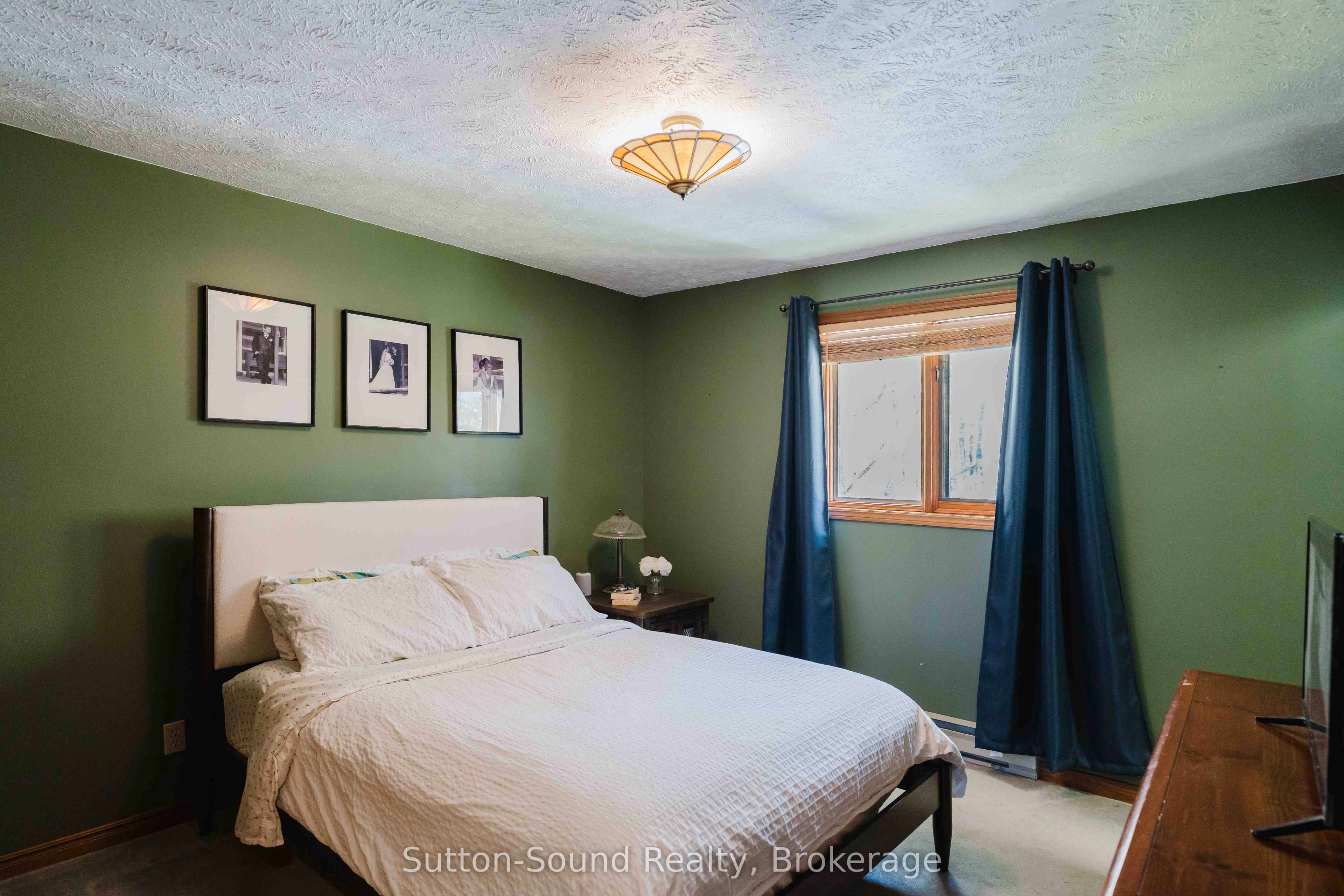 719 Mcnaughton Street Property Photo 13