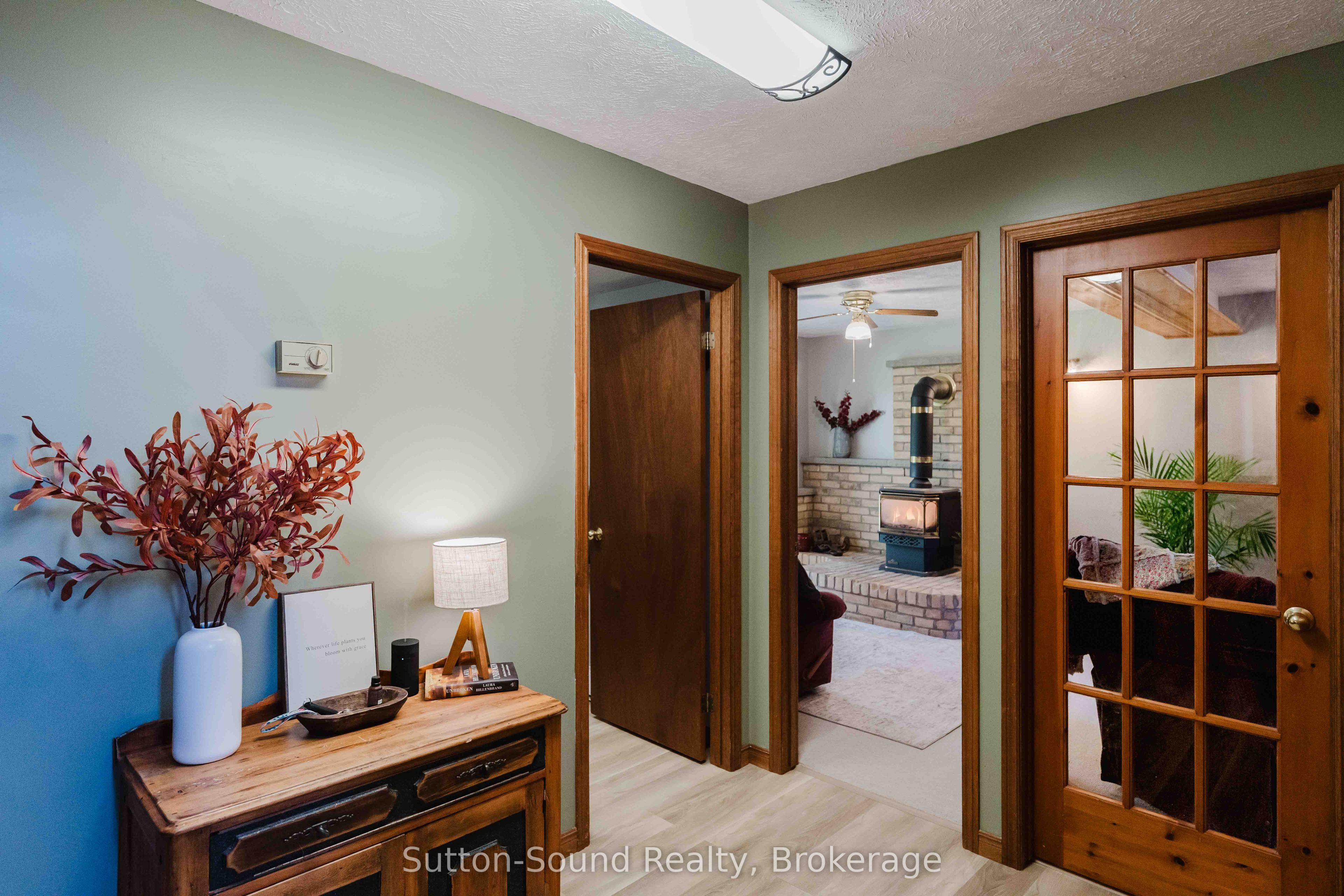 719 Mcnaughton Street Property Photo 17