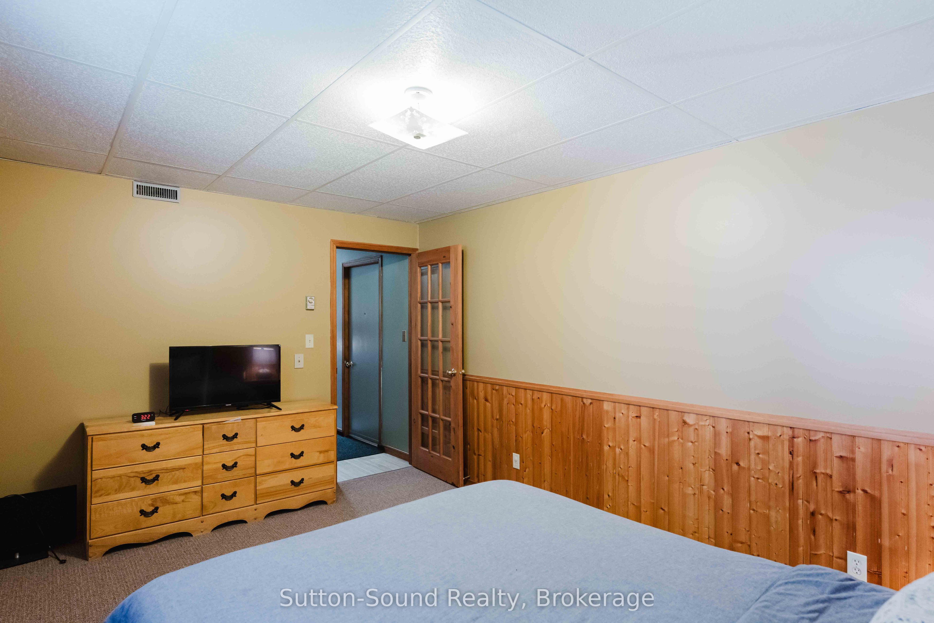 719 Mcnaughton Street Property Photo 25