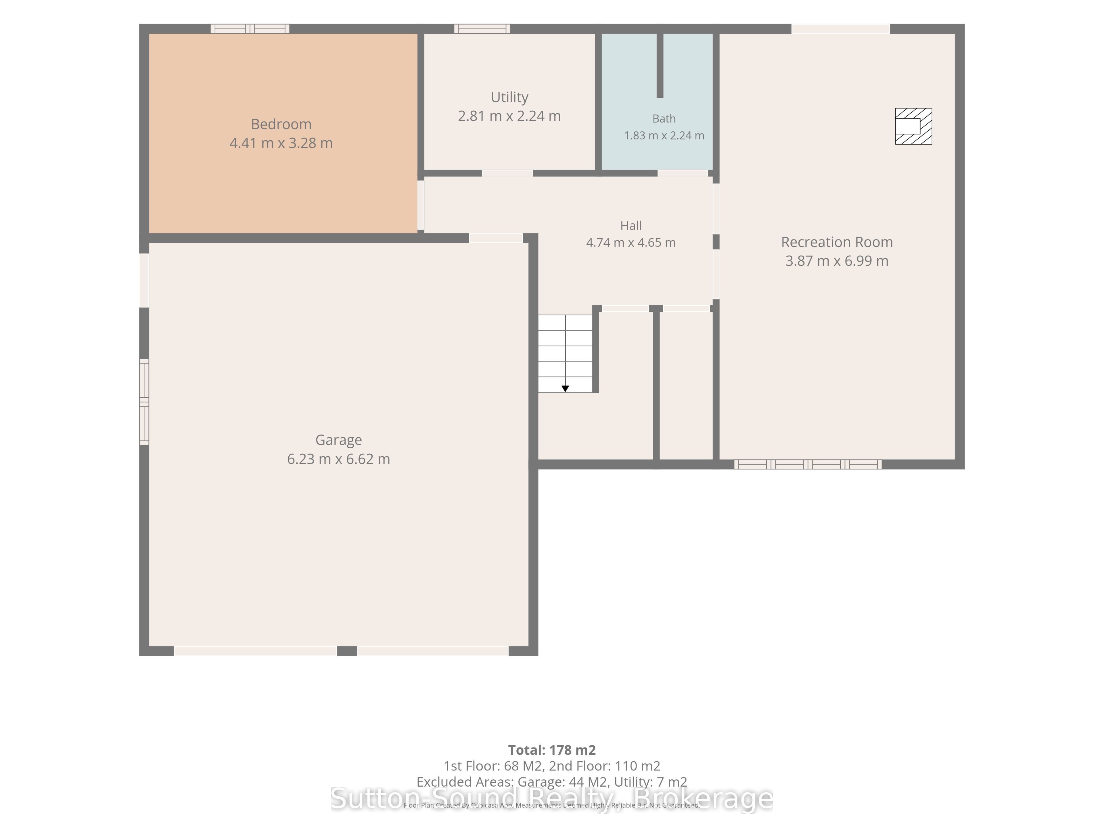 719 Mcnaughton Street Property Photo 29