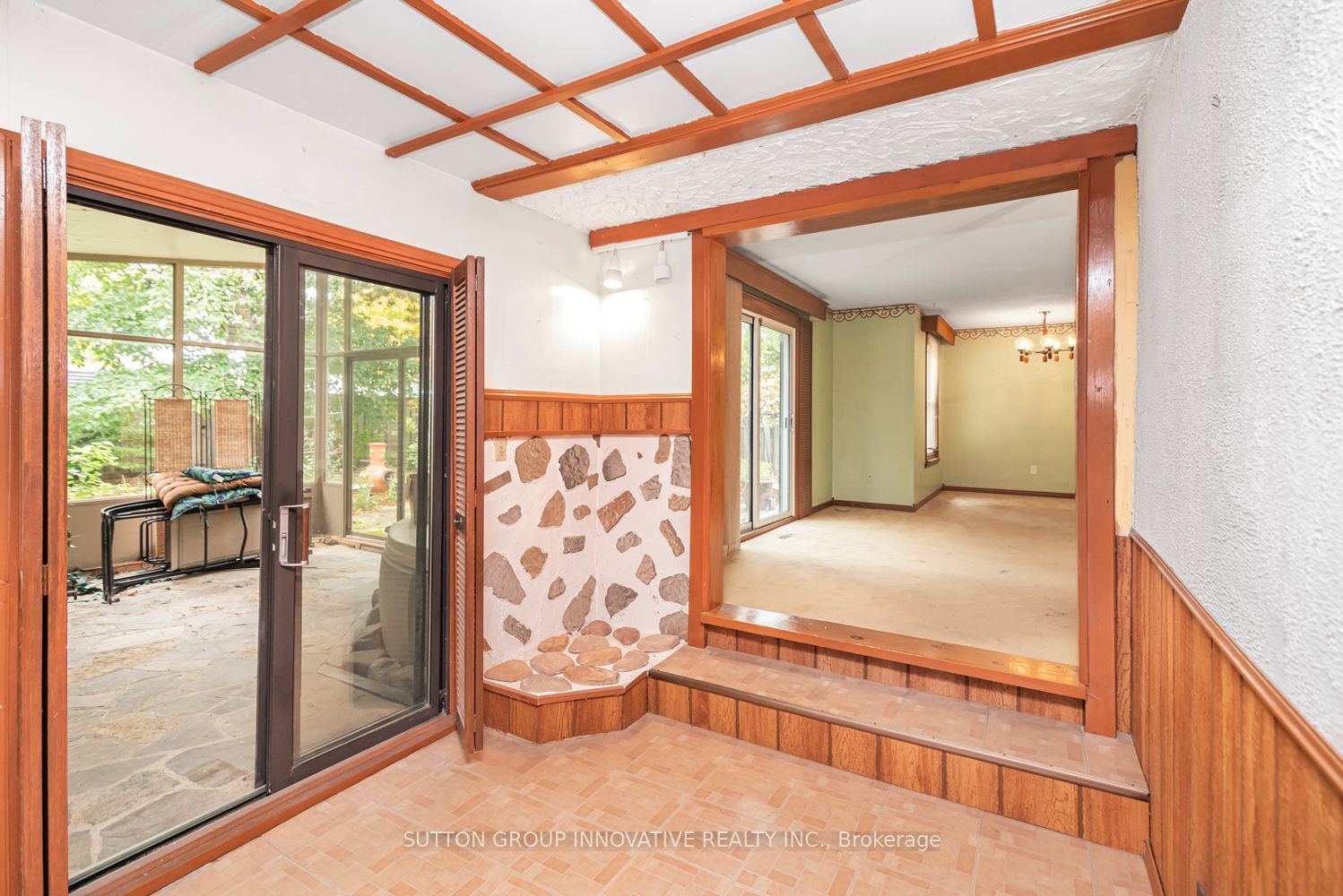 160 Birchcliffe Crescent Property Photo 18