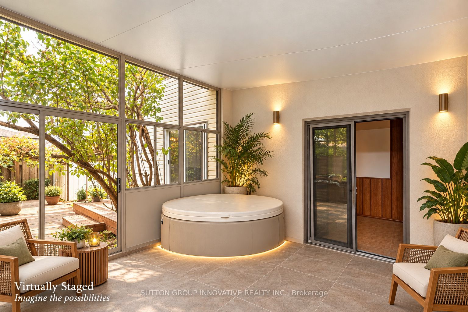160 Birchcliffe Crescent Property Photo 21