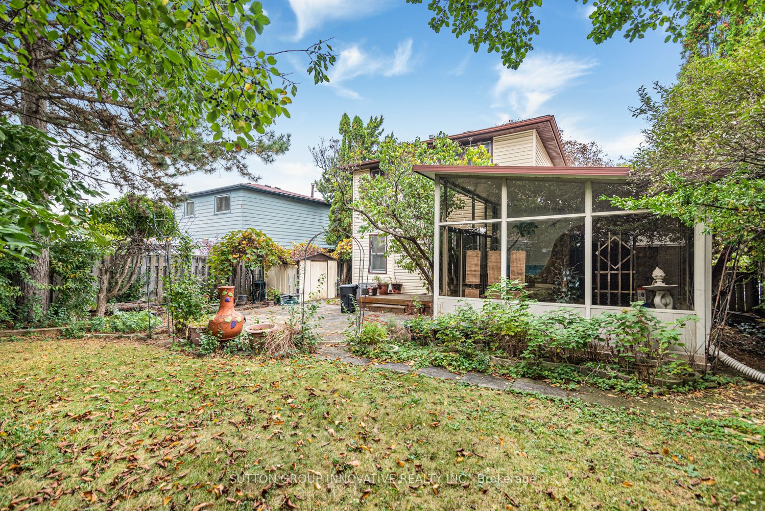 160 Birchcliffe Crescent Property Photo 41