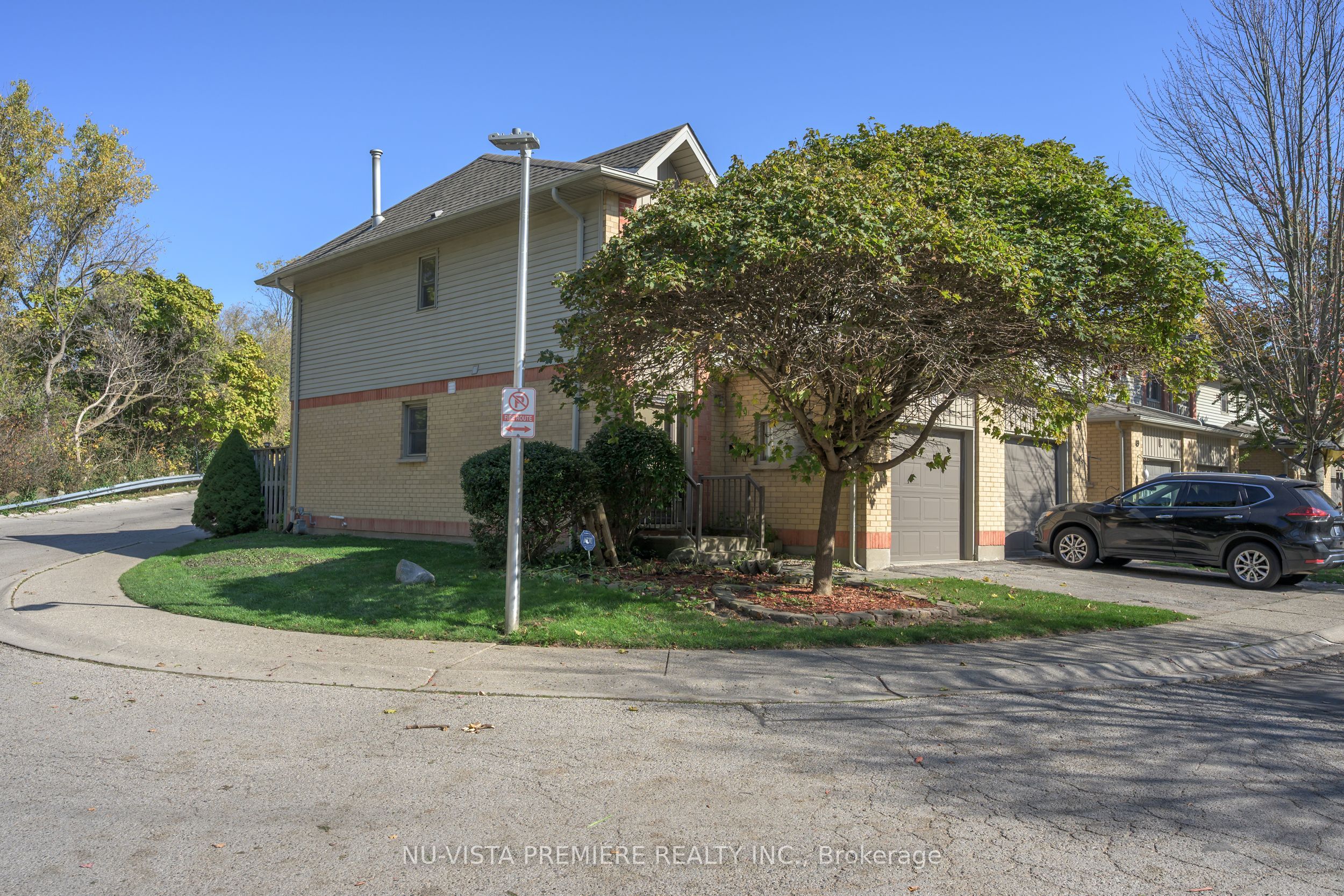 1199 Hamilton Road 51 Property Photo 1