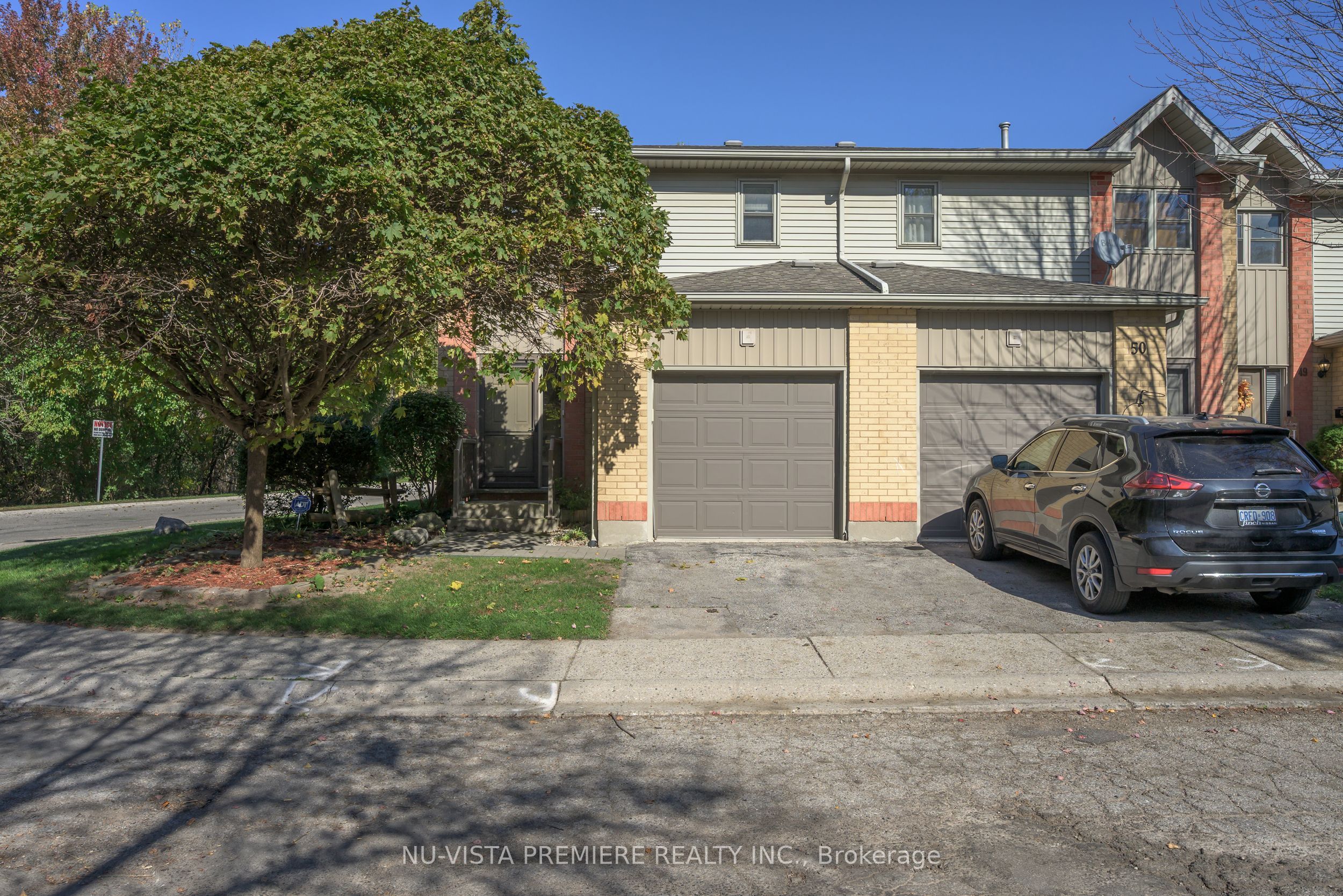 1199 Hamilton Road 51 Property Photo 2