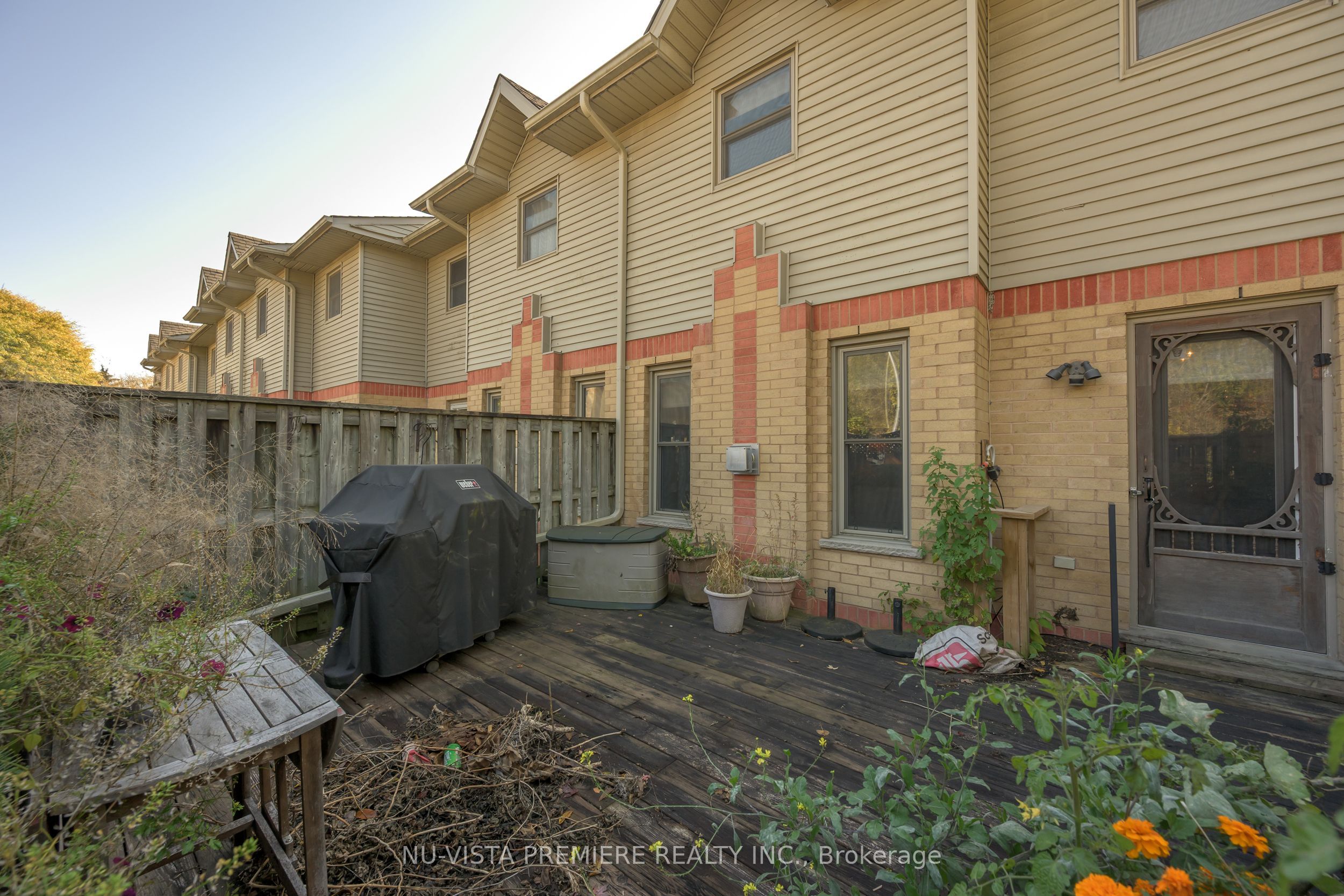 1199 Hamilton Road 51 Property Photo 3