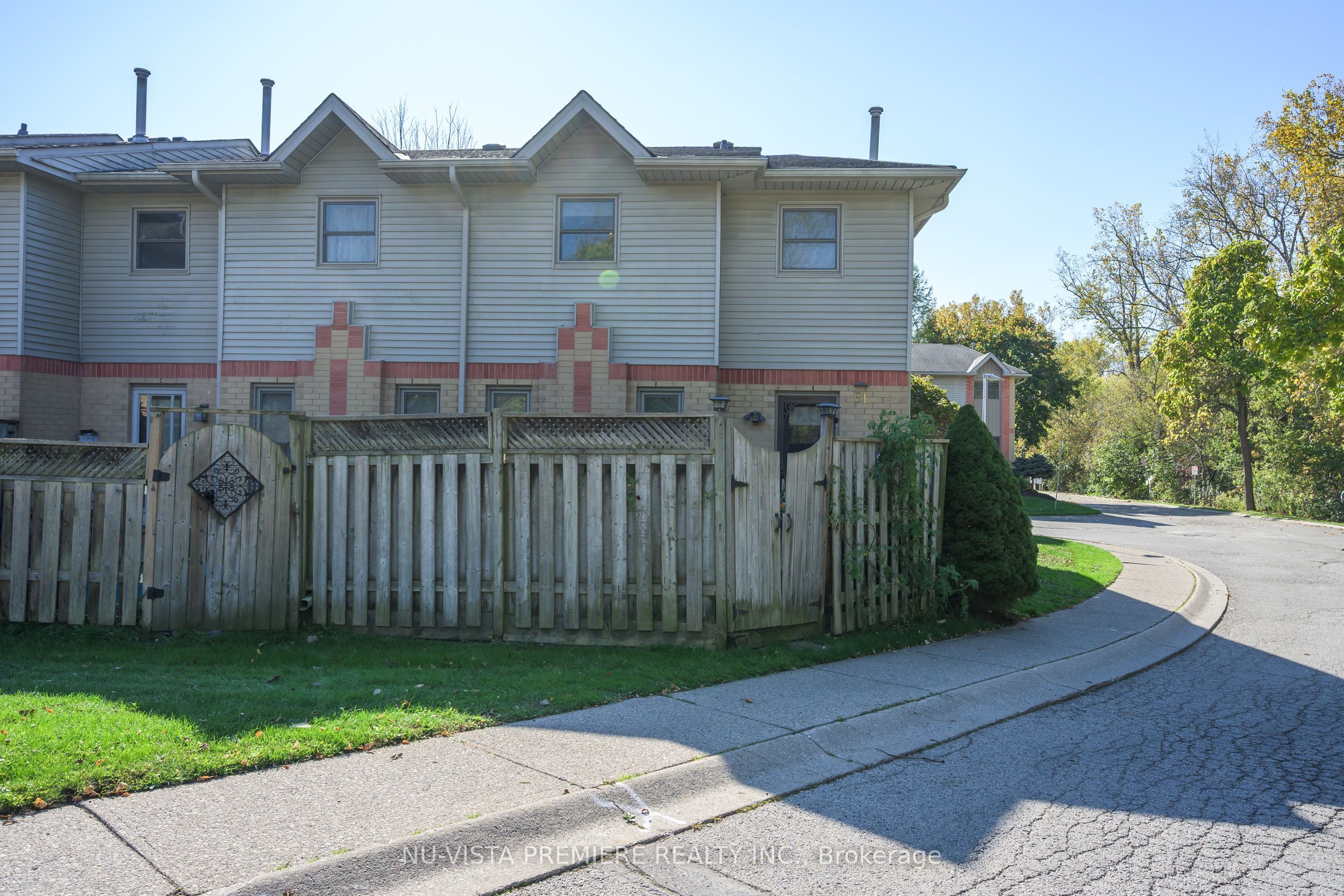1199 Hamilton Road 51 Property Photo 5