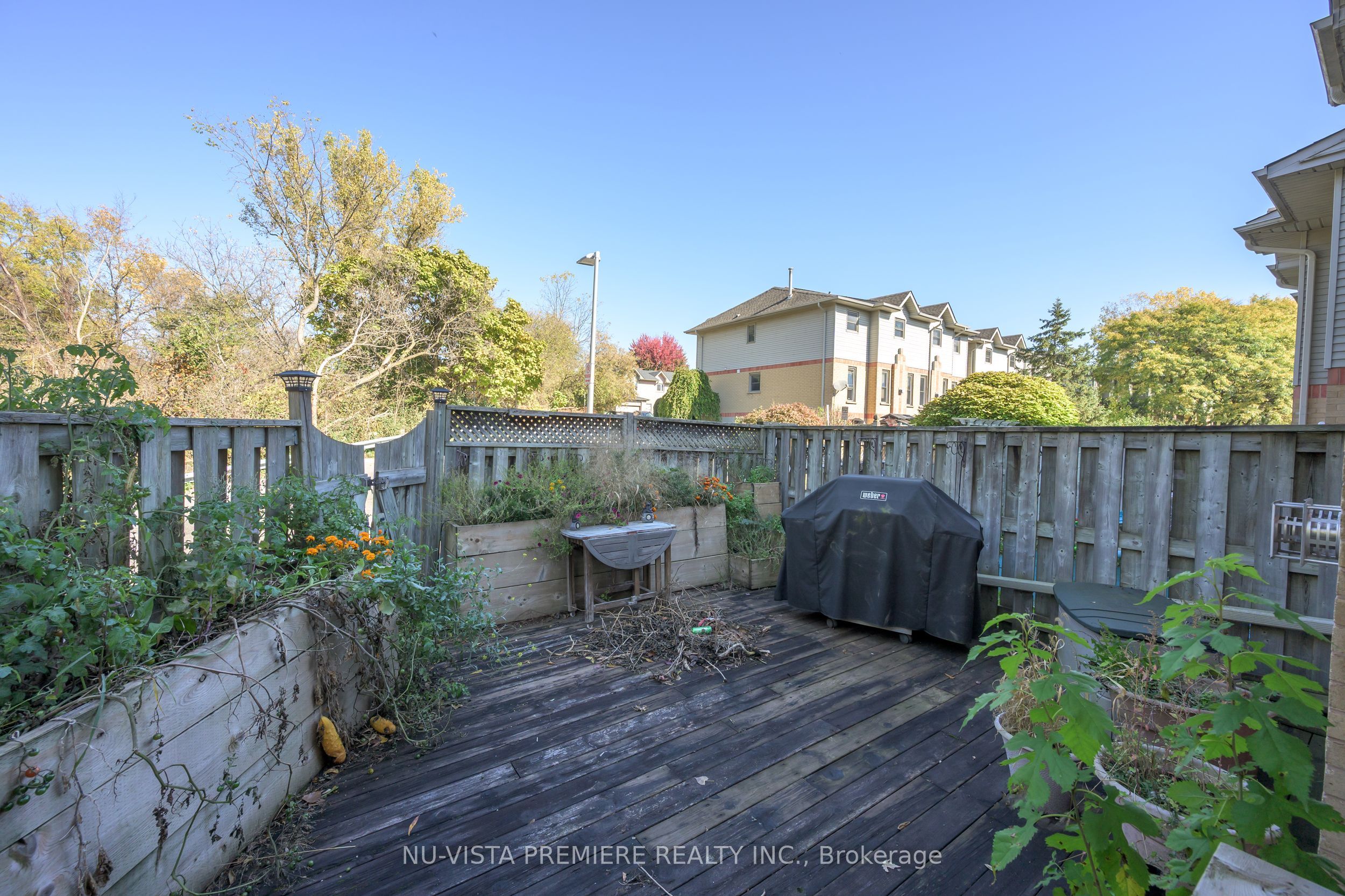 1199 Hamilton Road 51 Property Photo 6