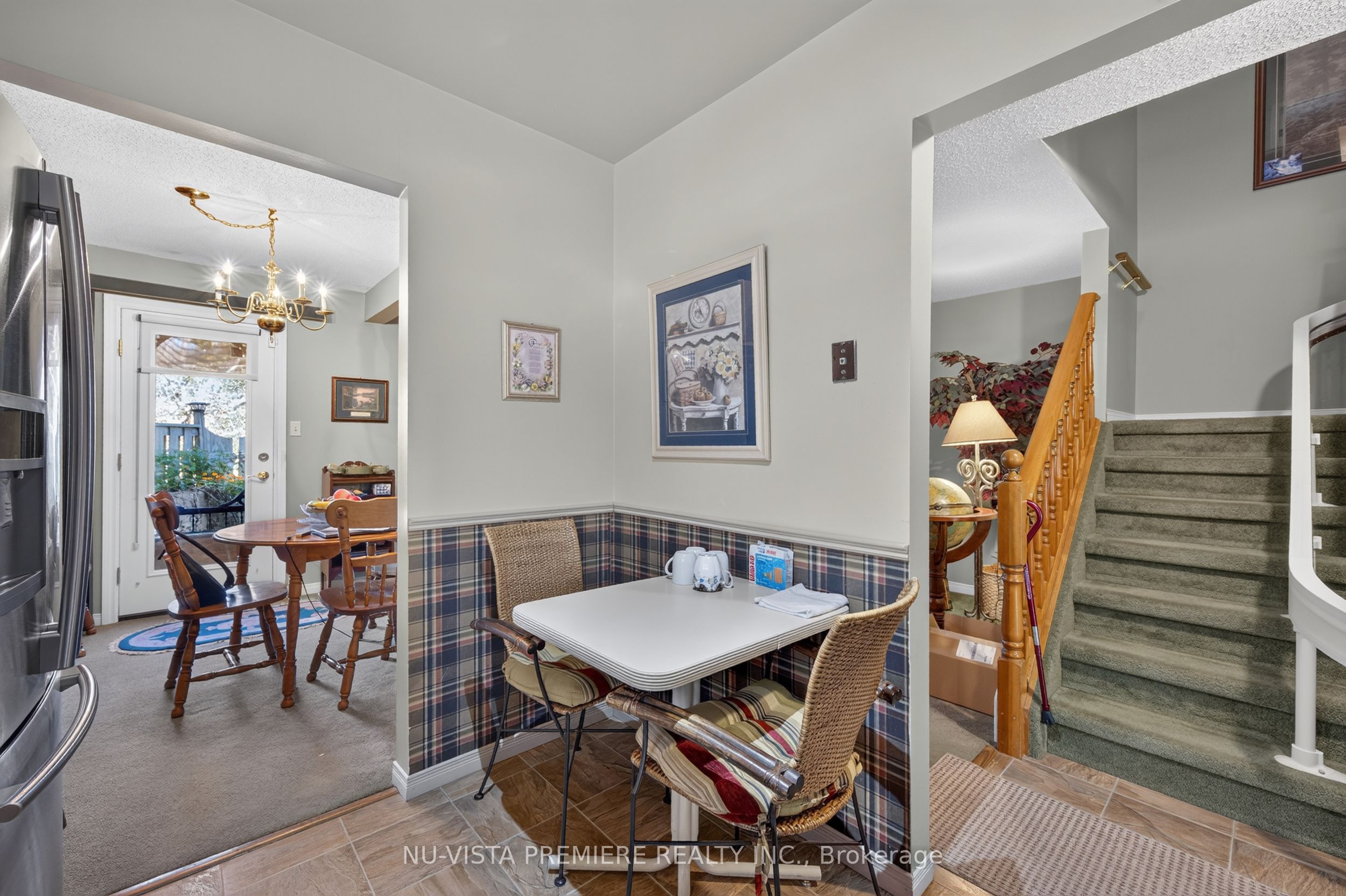 1199 Hamilton Road 51 Property Photo 10