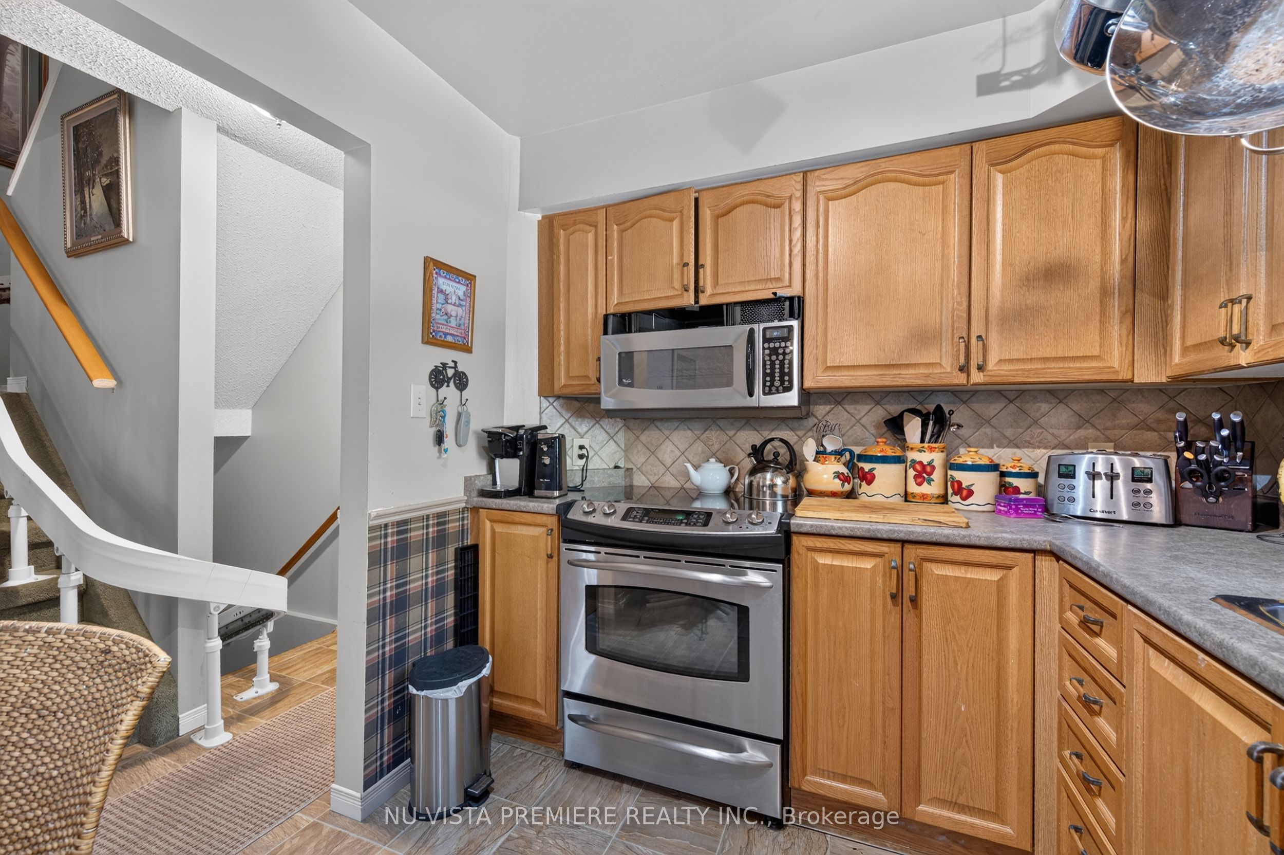 1199 Hamilton Road 51 Property Photo 11