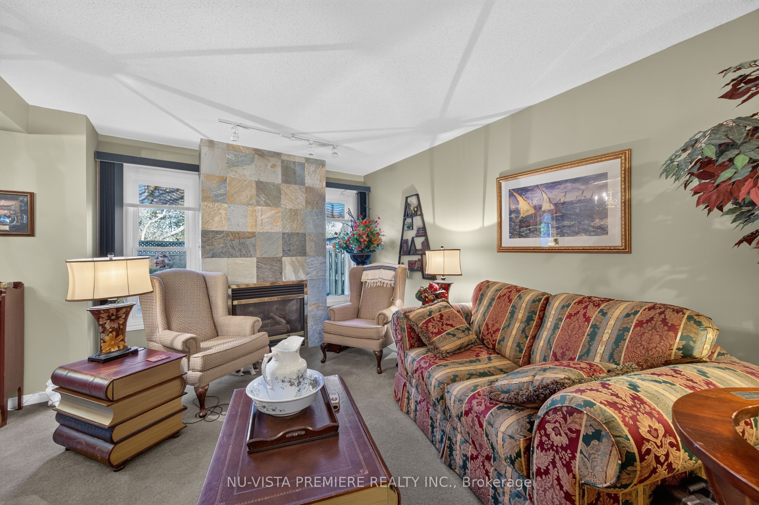 1199 Hamilton Road 51 Property Photo 12
