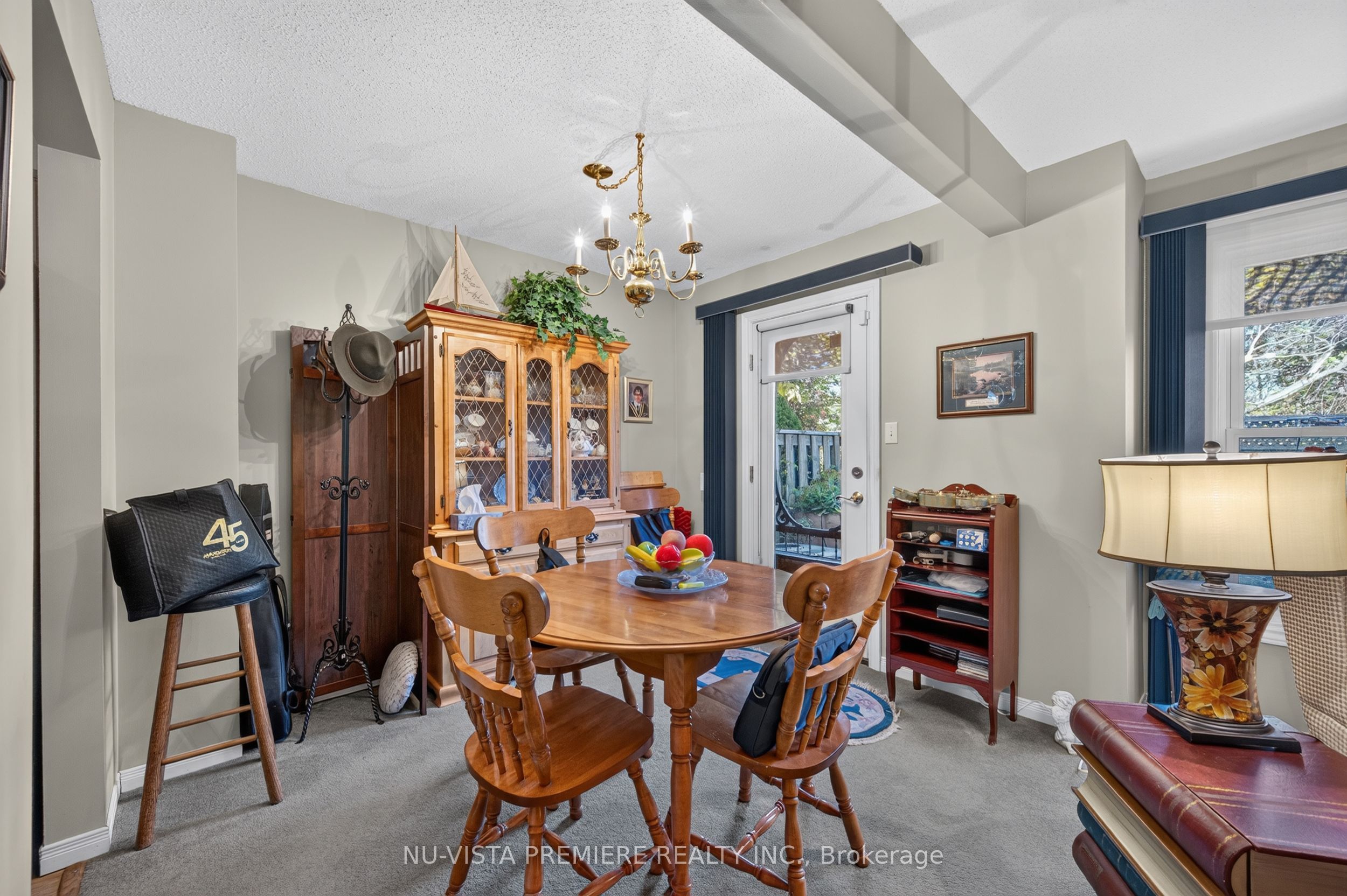 1199 Hamilton Road 51 Property Photo 14