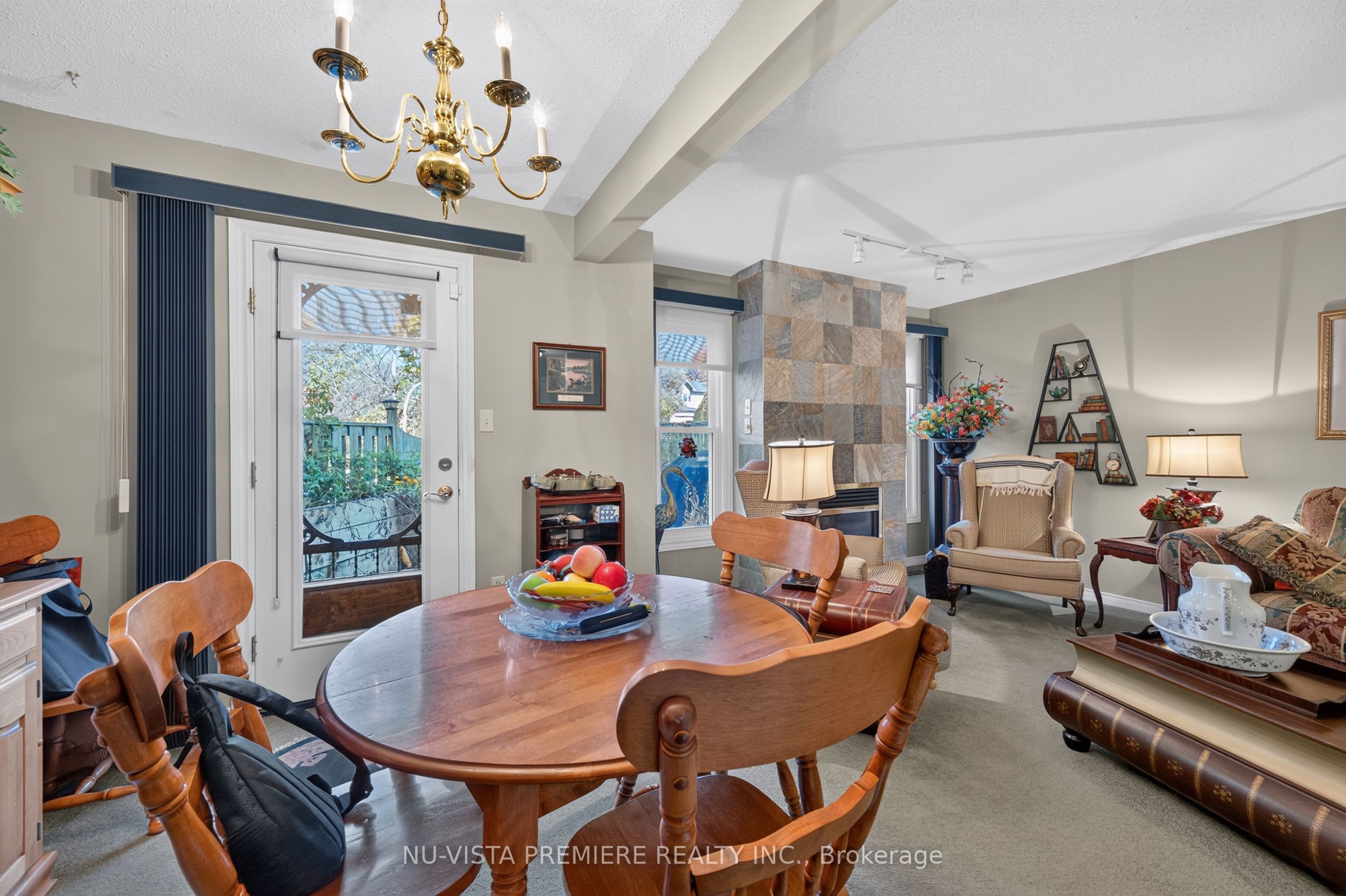 1199 Hamilton Road 51 Property Photo 15
