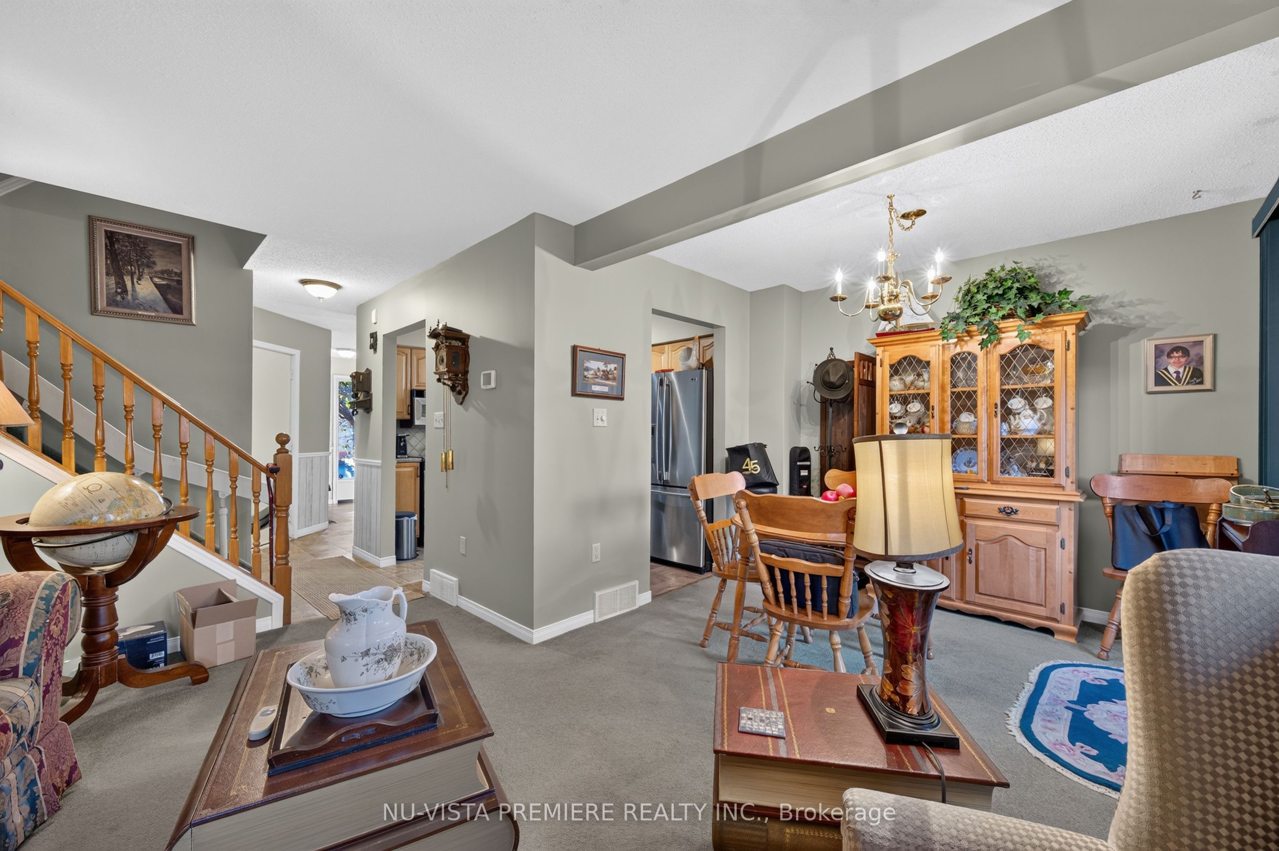 1199 Hamilton Road 51 Property Photo 16