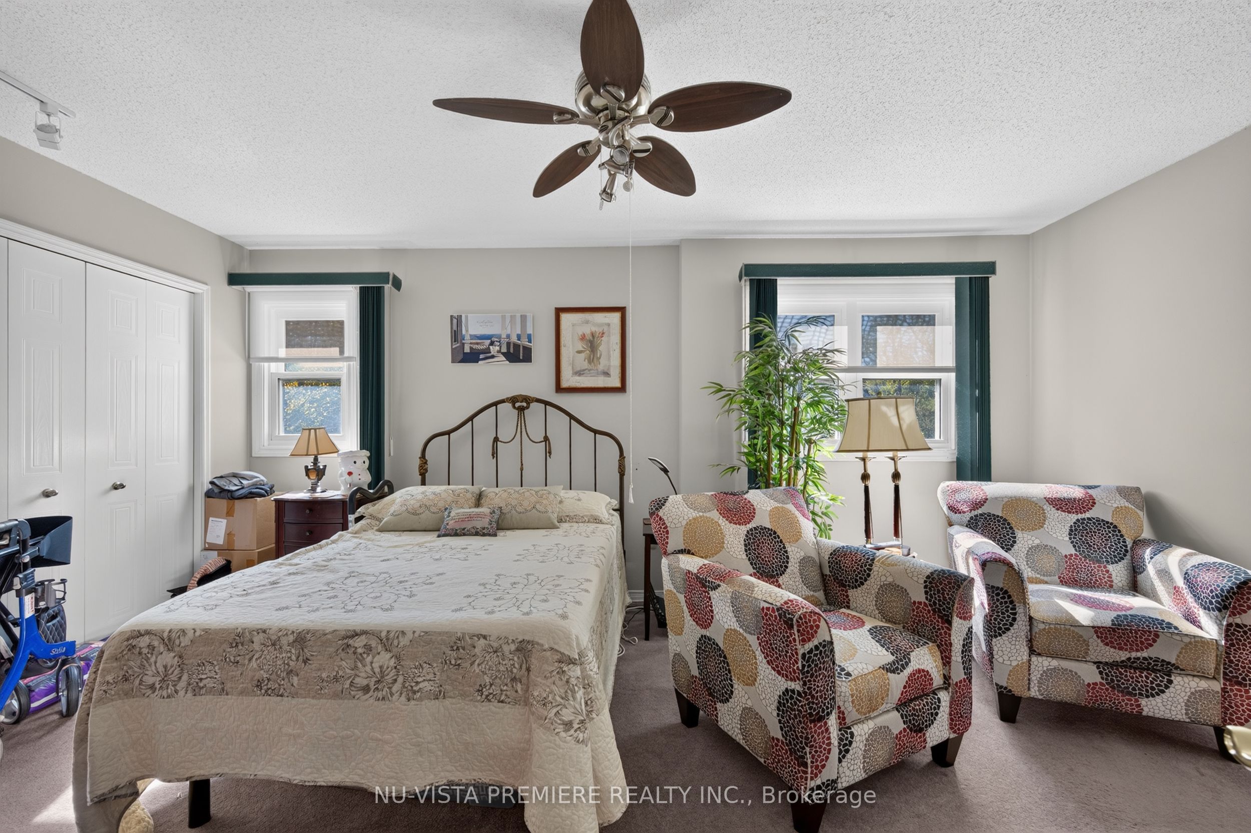 1199 Hamilton Road 51 Property Photo 17