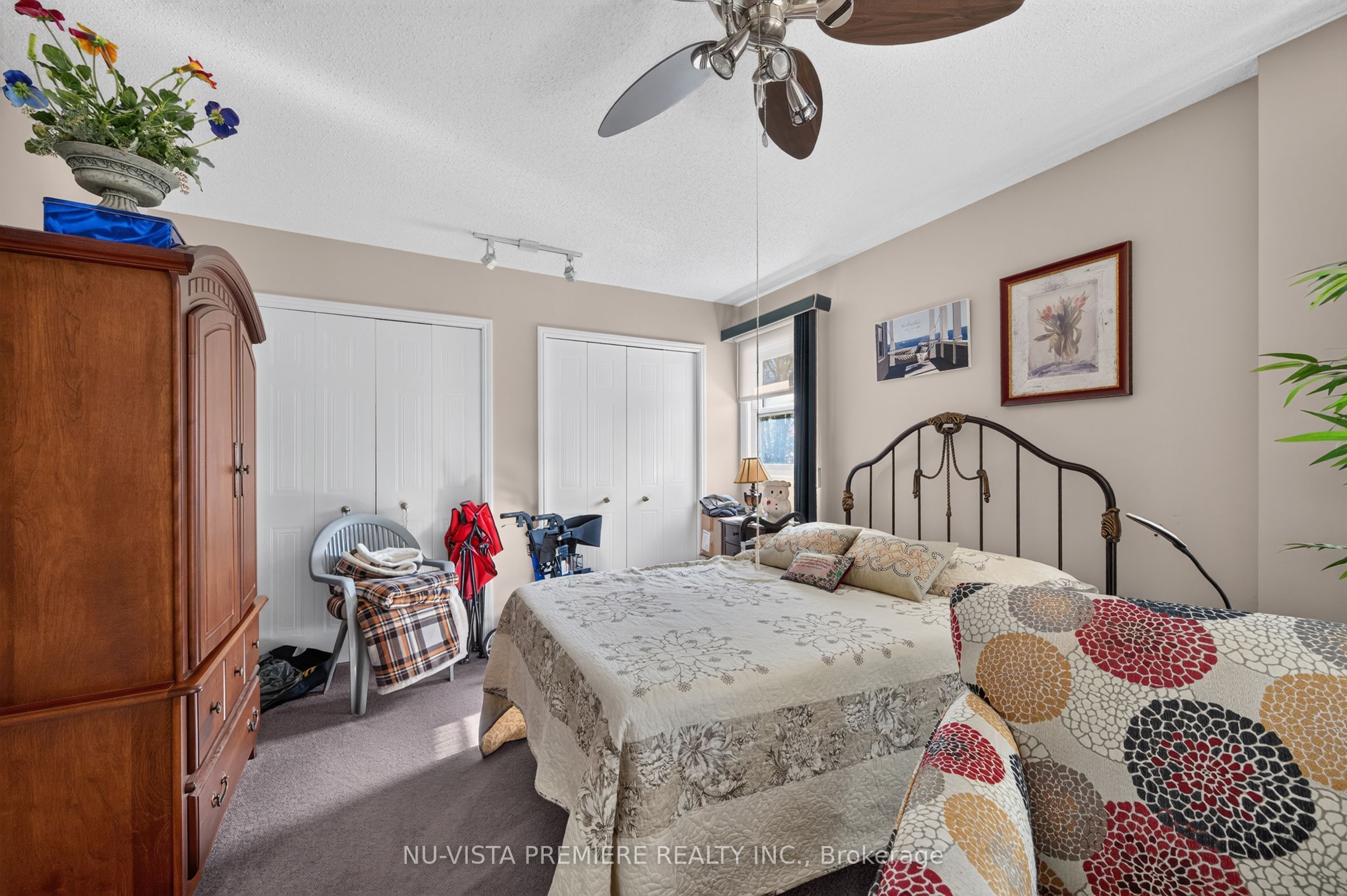 1199 Hamilton Road 51 Property Photo 19