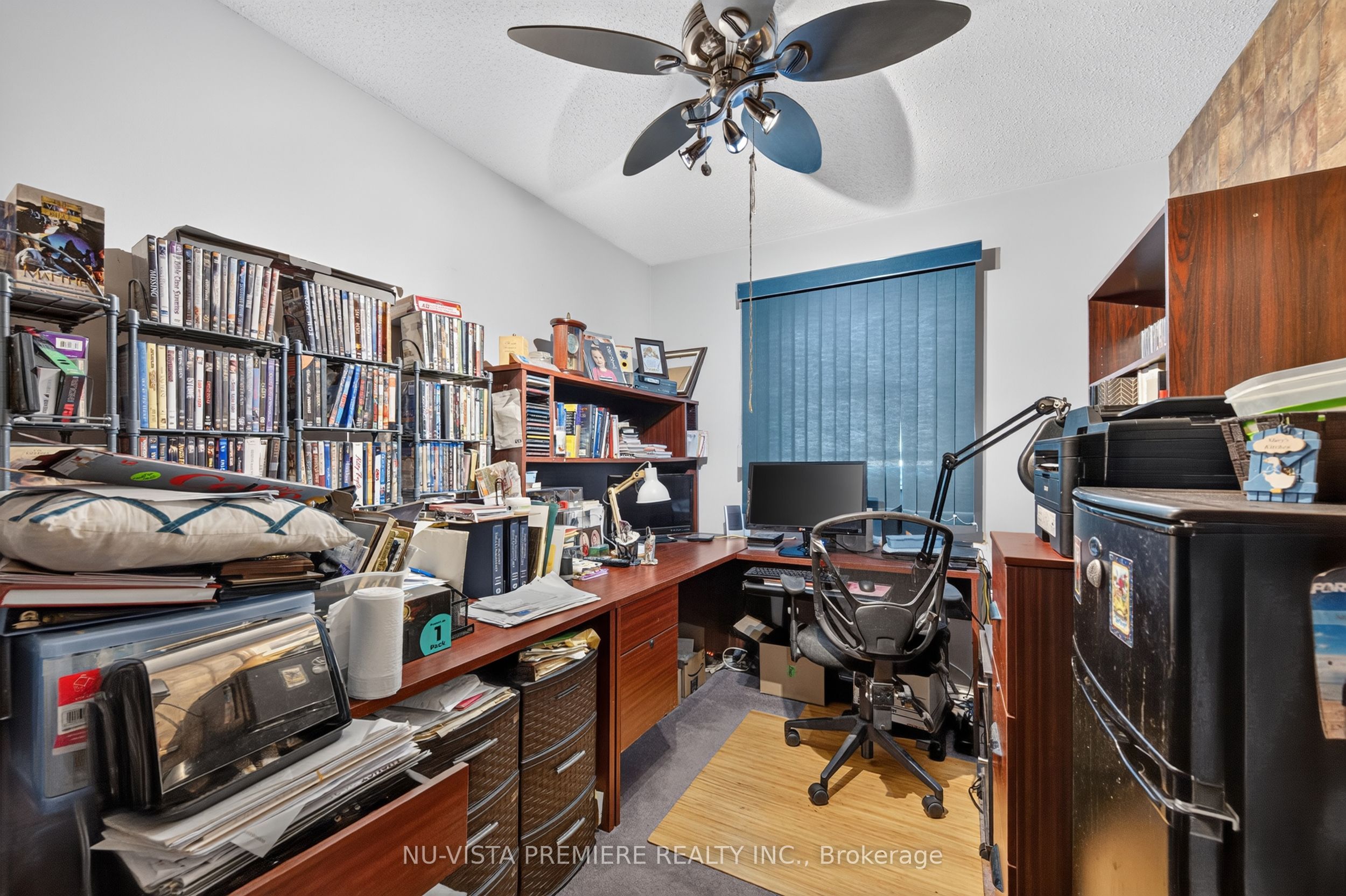 1199 Hamilton Road 51 Property Photo 20