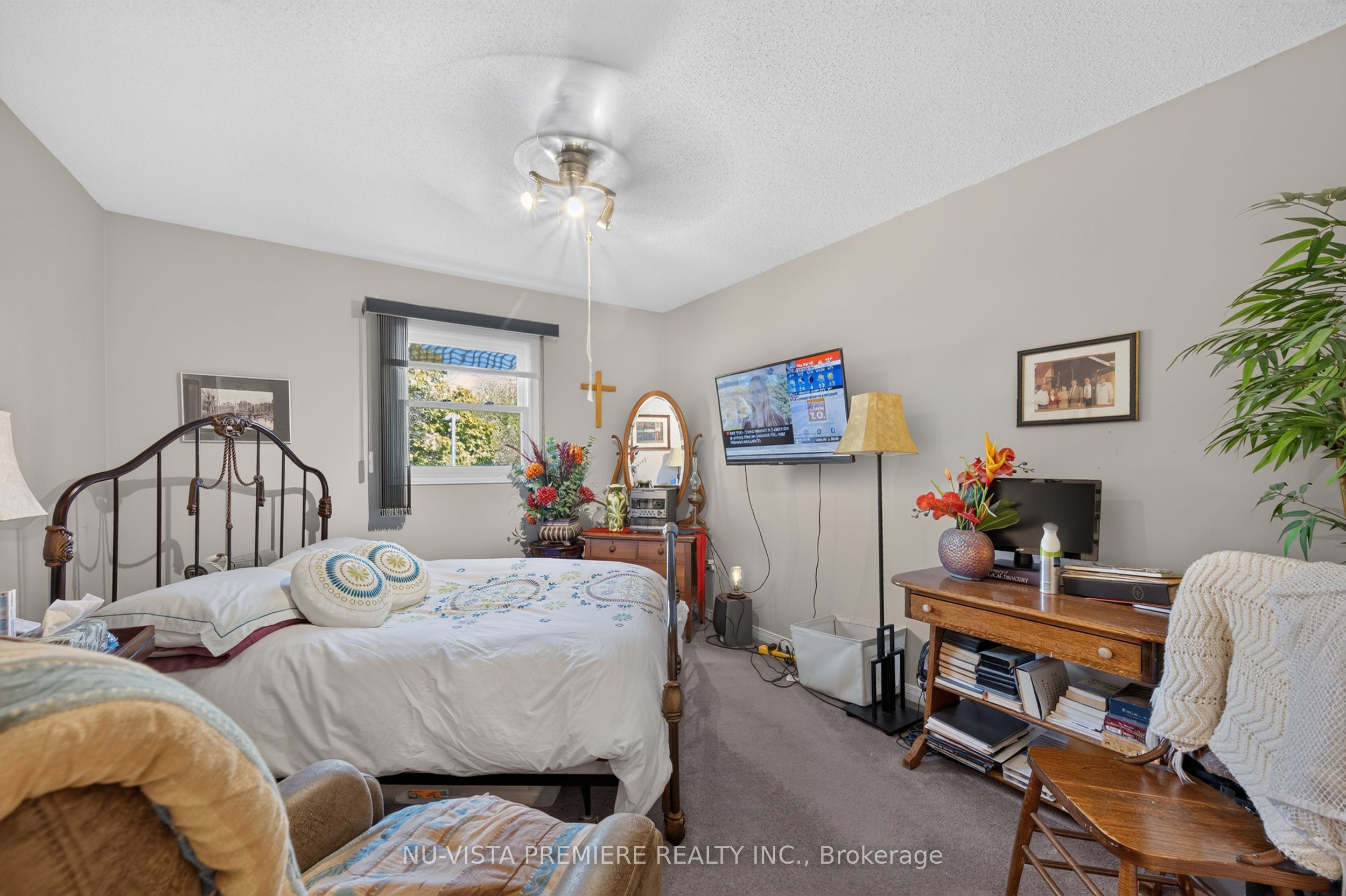 1199 Hamilton Road 51 Property Photo 21