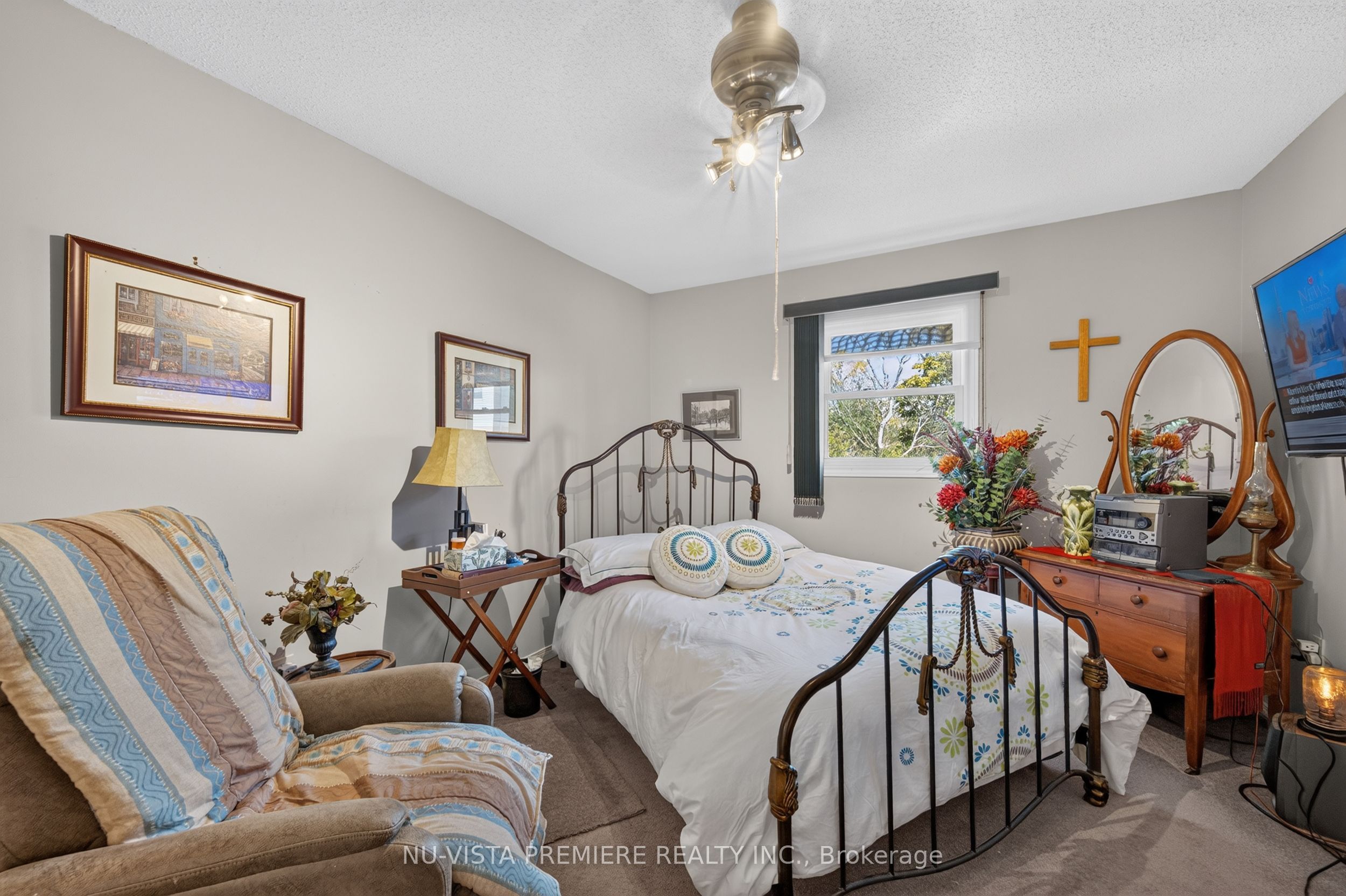 1199 Hamilton Road 51 Property Photo 22