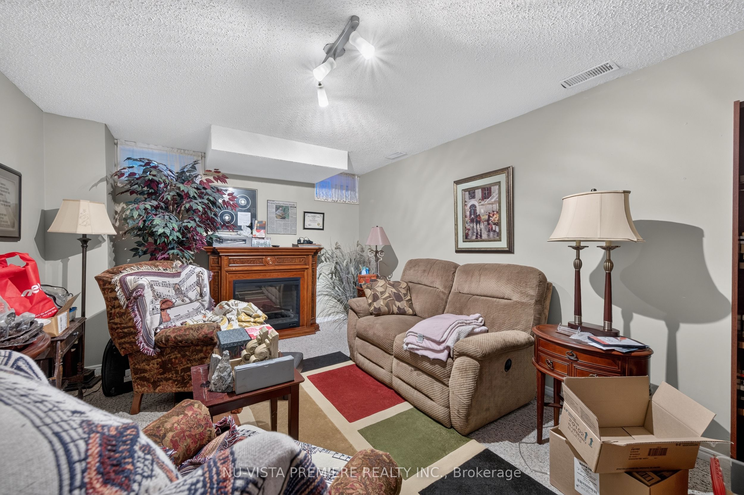 1199 Hamilton Road 51 Property Photo 25