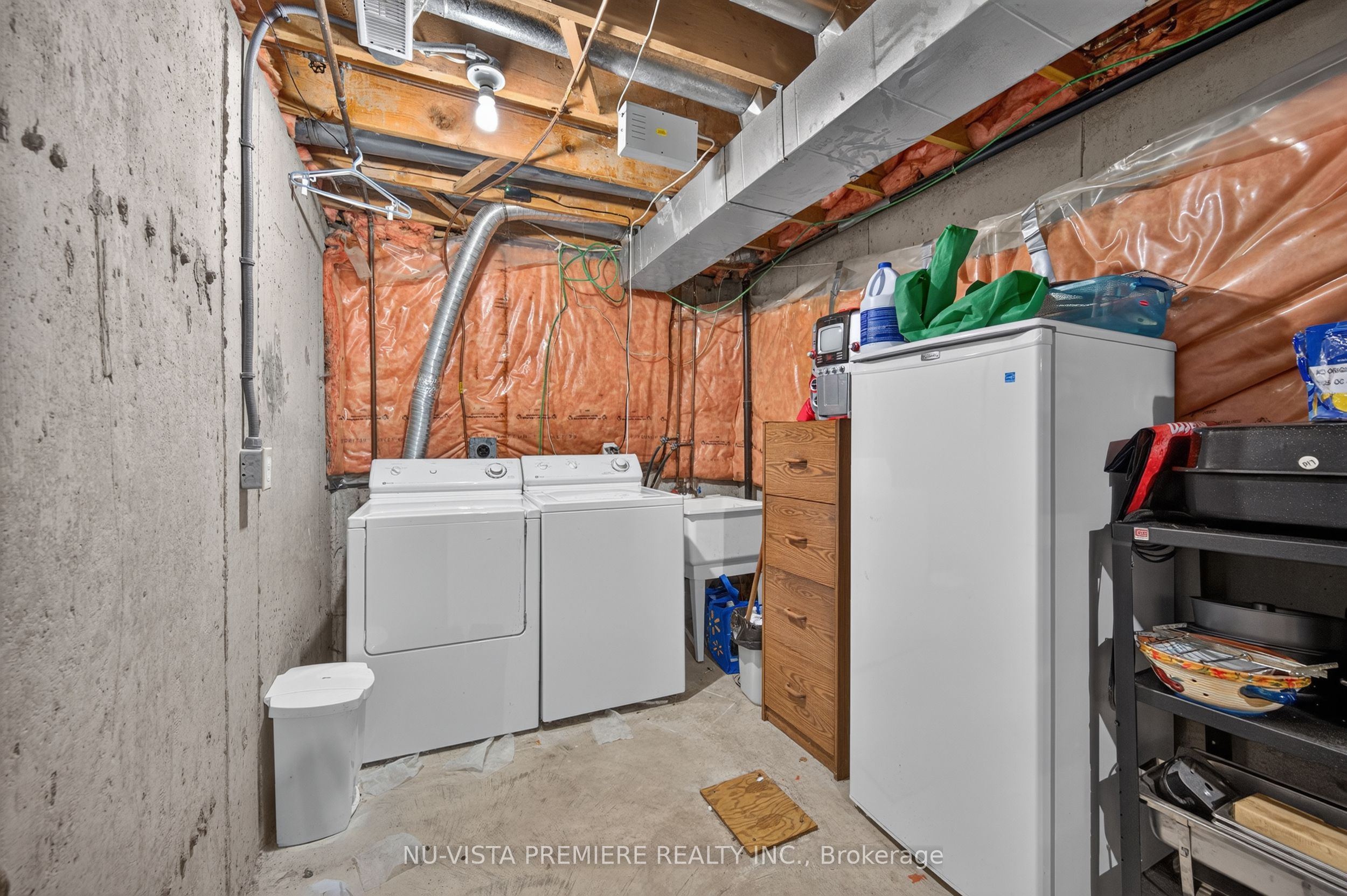 1199 Hamilton Road 51 Property Photo 27