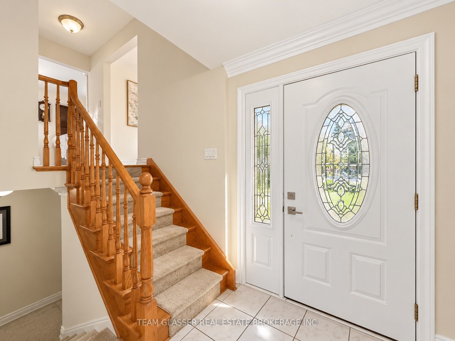 7 Harrow Court Upper Property Photo 2