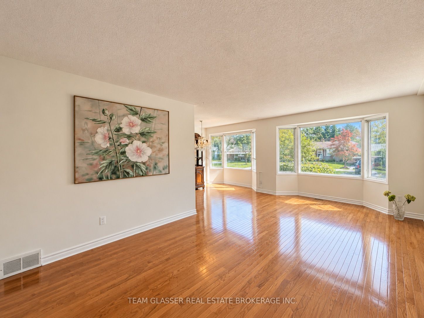 7 Harrow Court Upper Property Photo 12