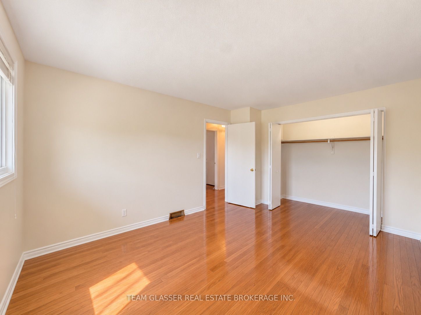 7 Harrow Court Upper Property Photo 15