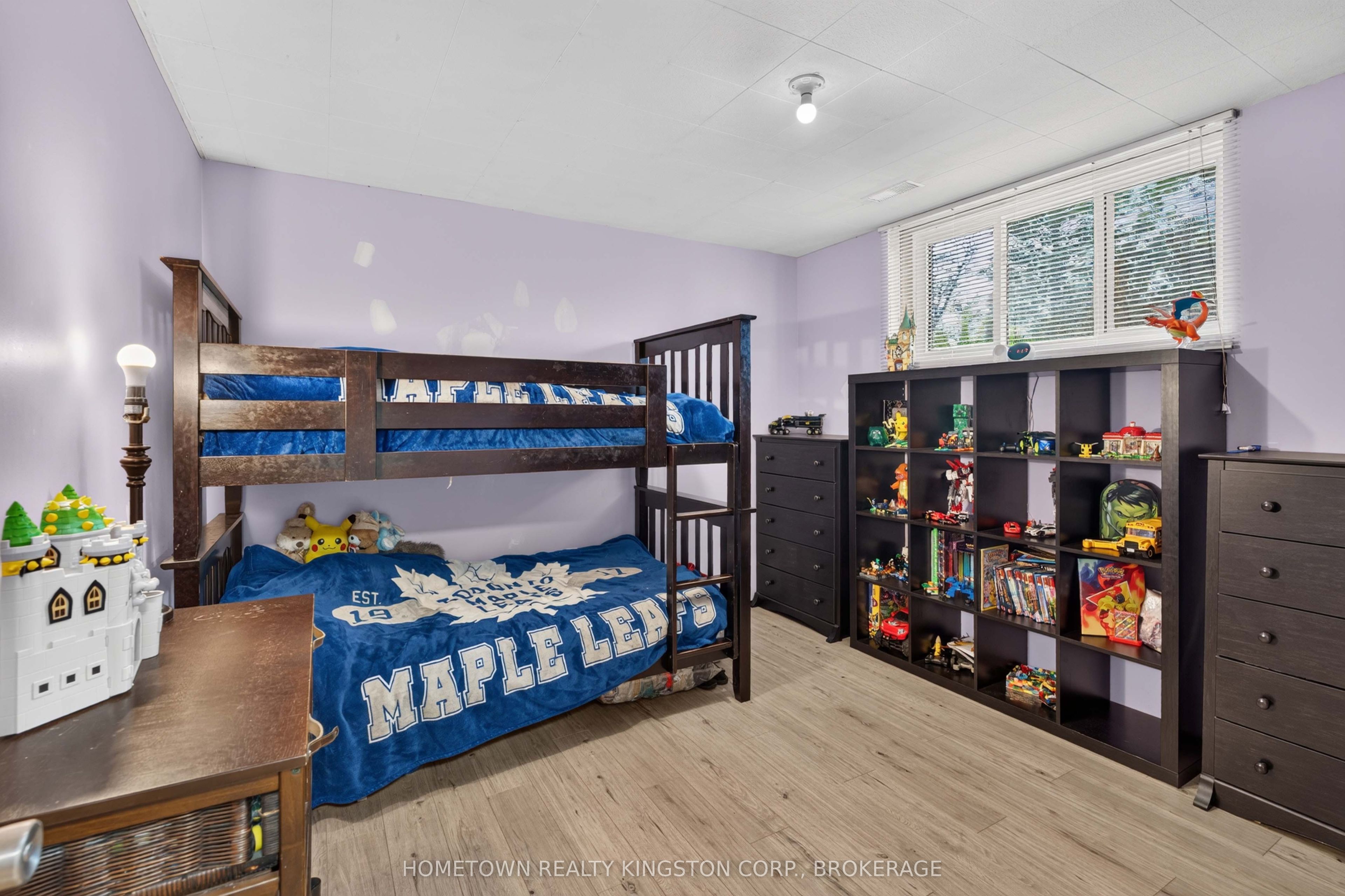192 Camberley Crescent Property Photo 13