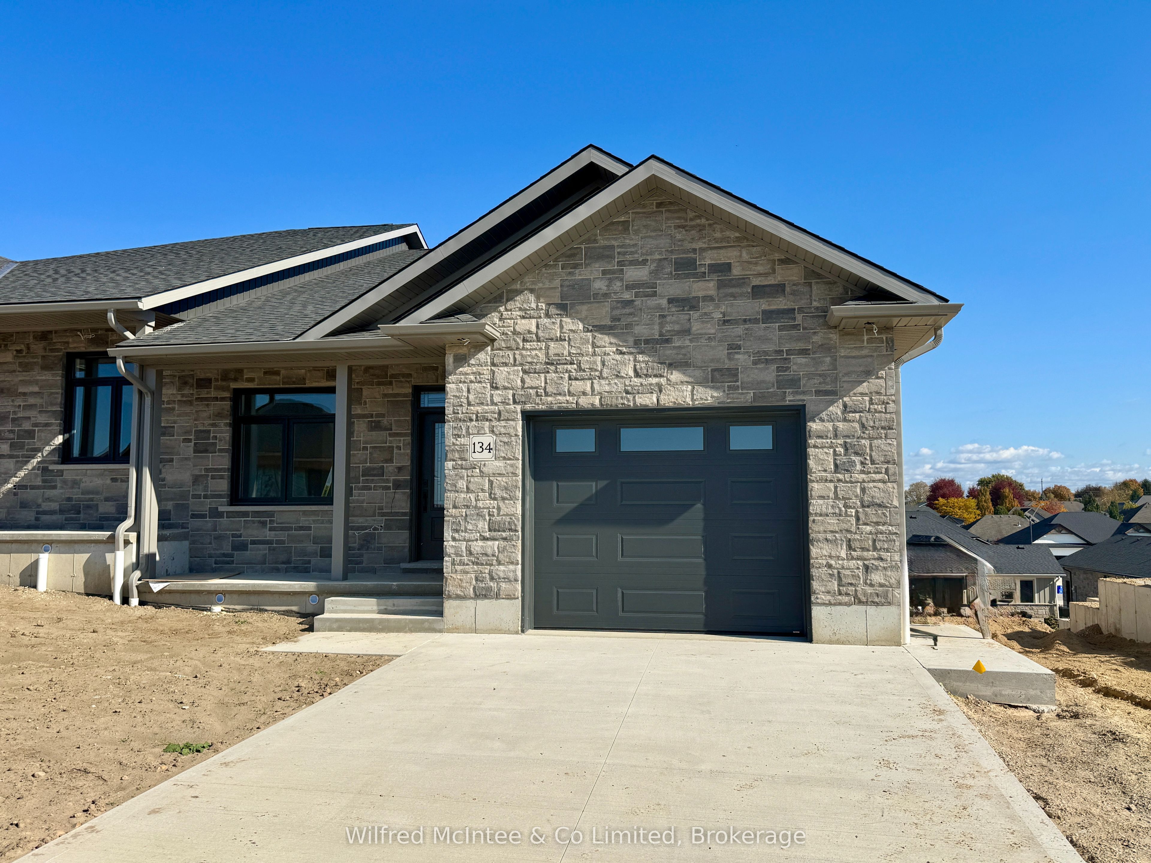 134 Devinwood Avenue Property Photo 1