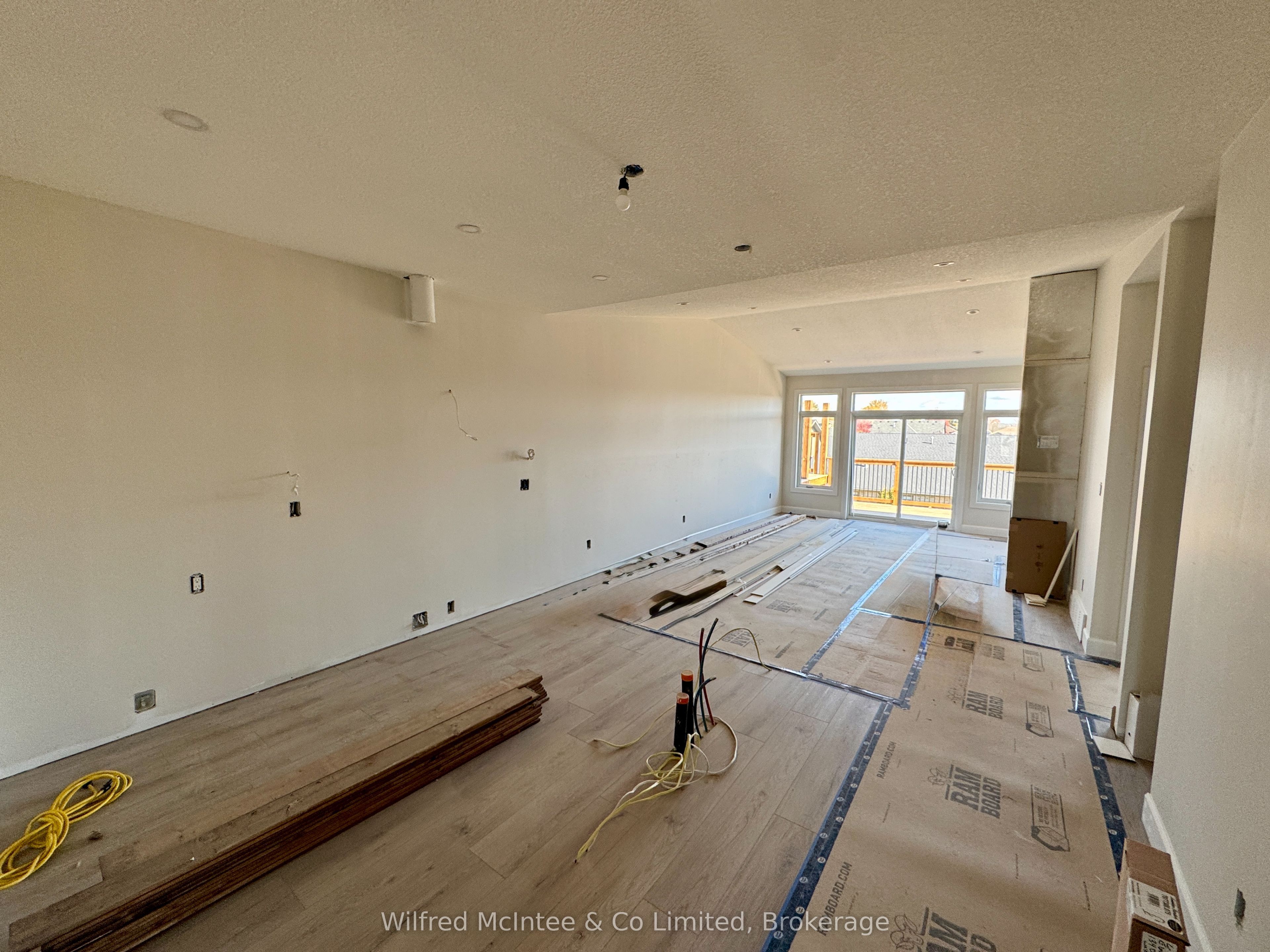 134 Devinwood Avenue Property Photo 2