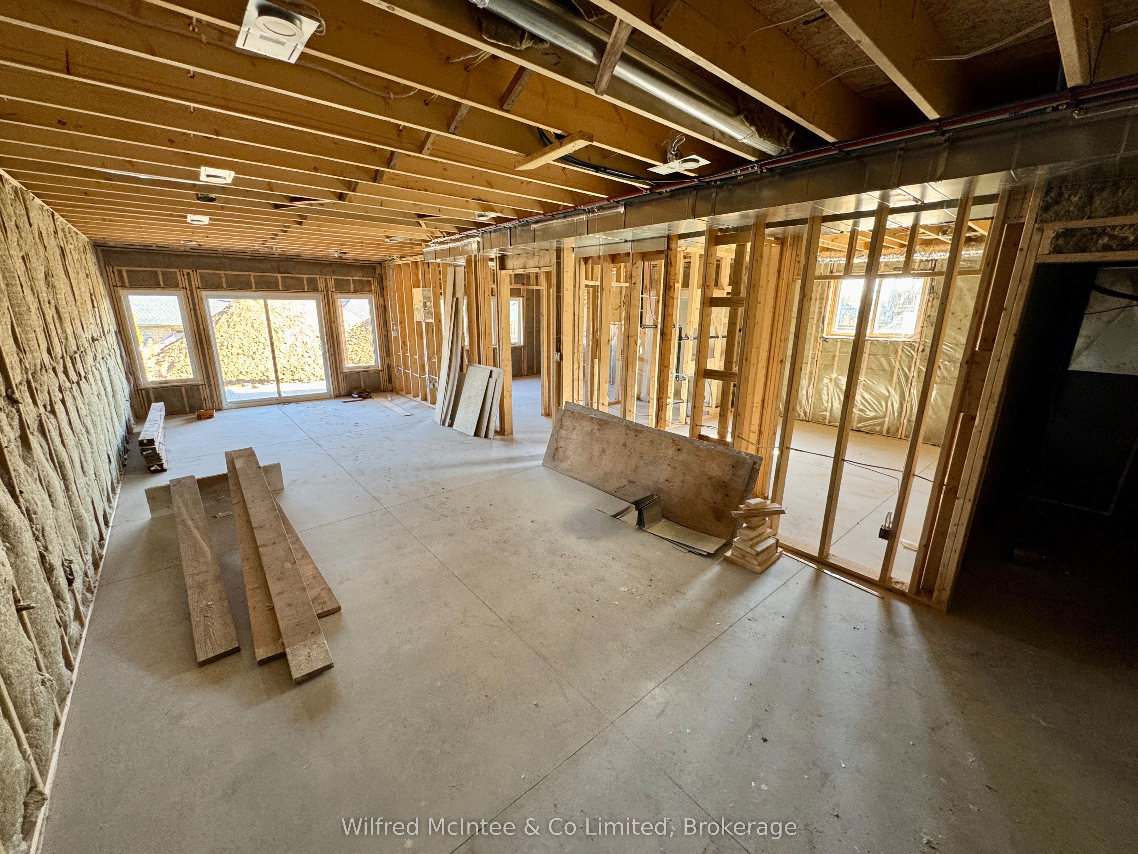 134 Devinwood Avenue Property Photo 7