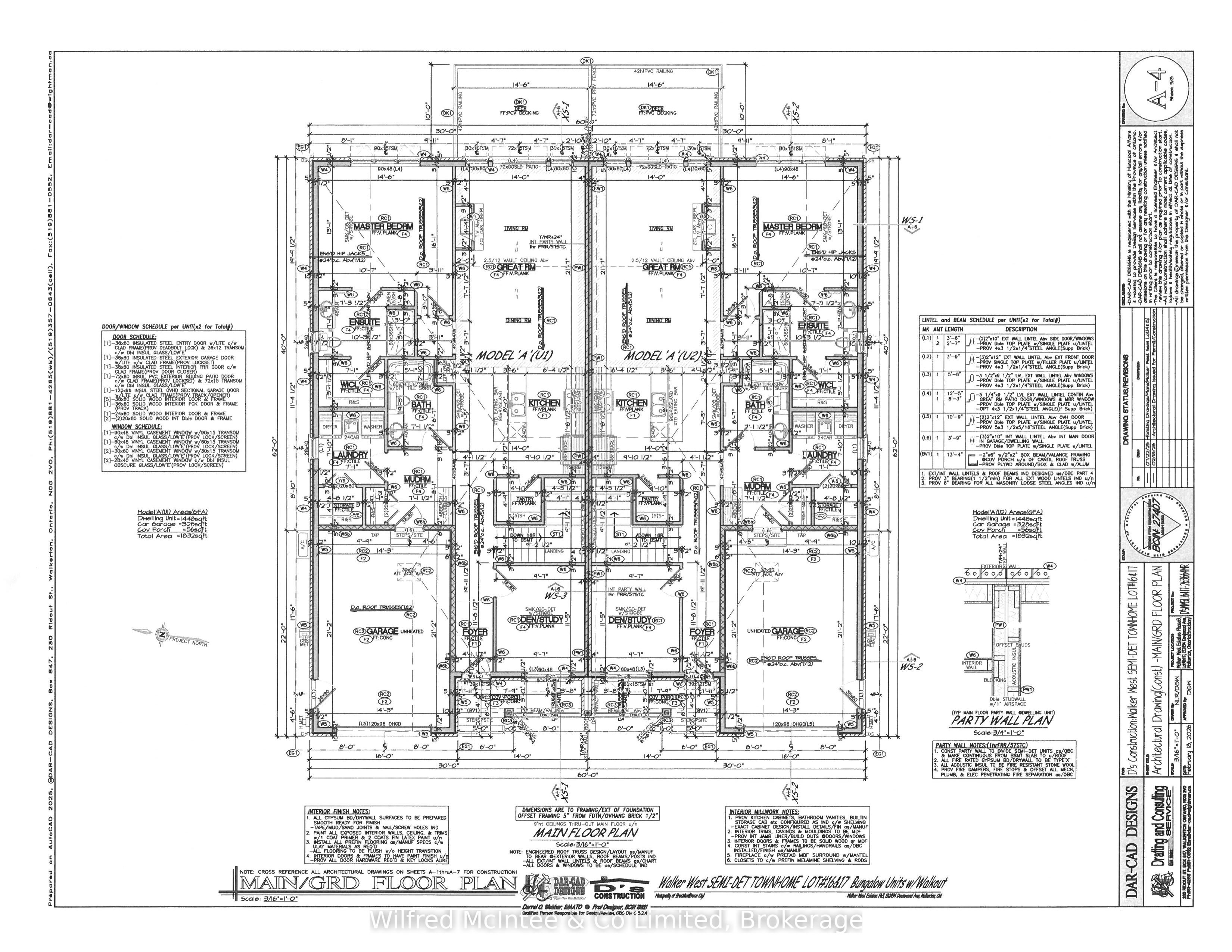 134 Devinwood Avenue Property Photo 10