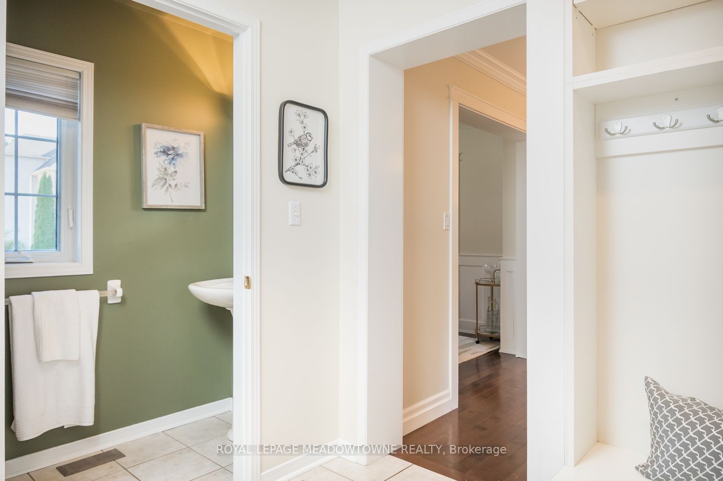 3 Valley Ridge Lane Property Photo 18
