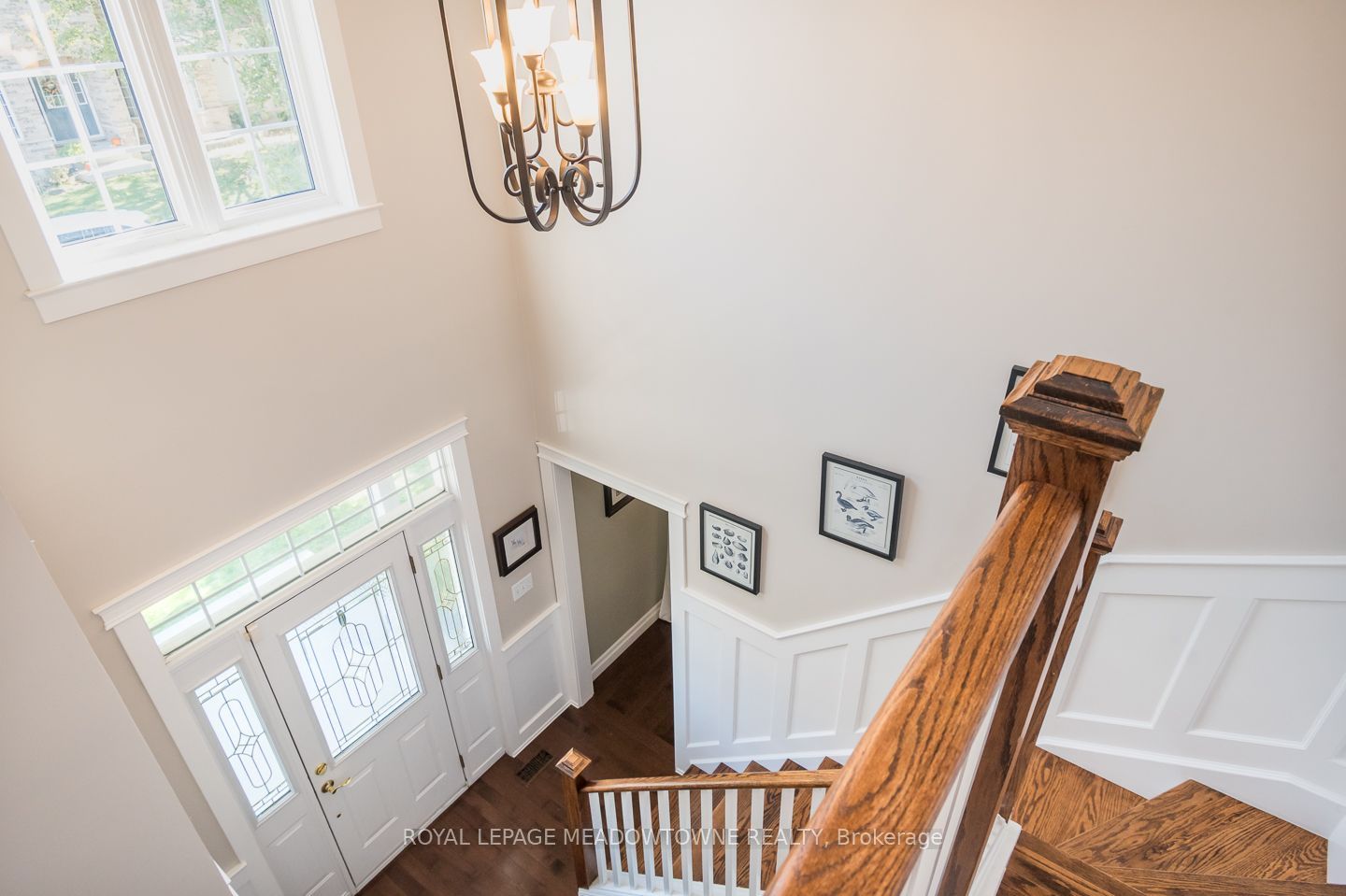 3 Valley Ridge Lane Property Photo 19