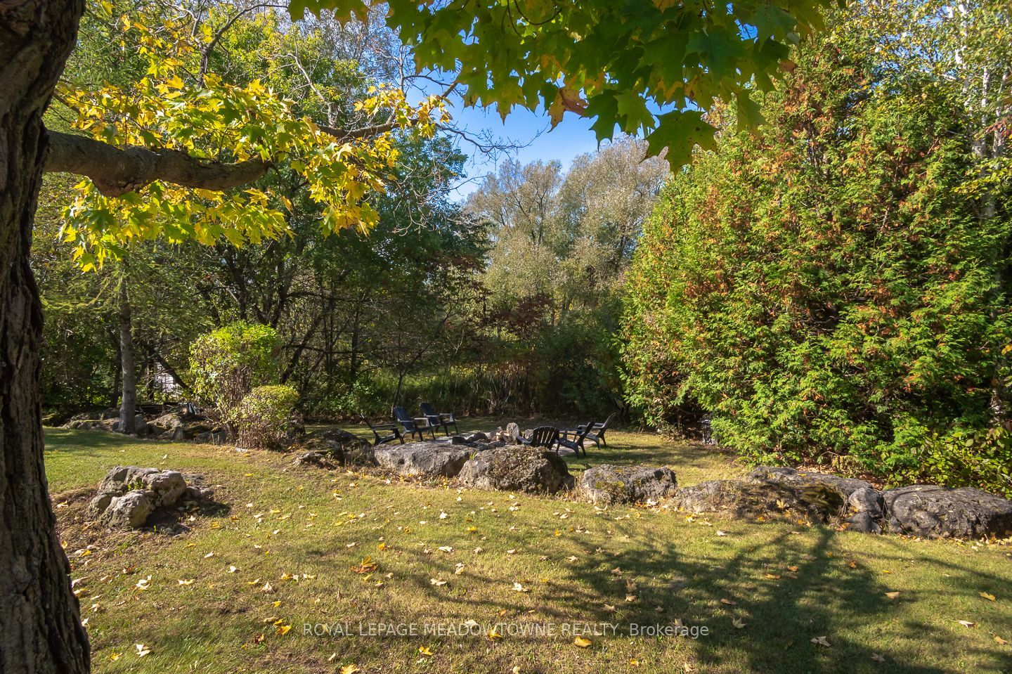 3 Valley Ridge Lane Property Photo 39