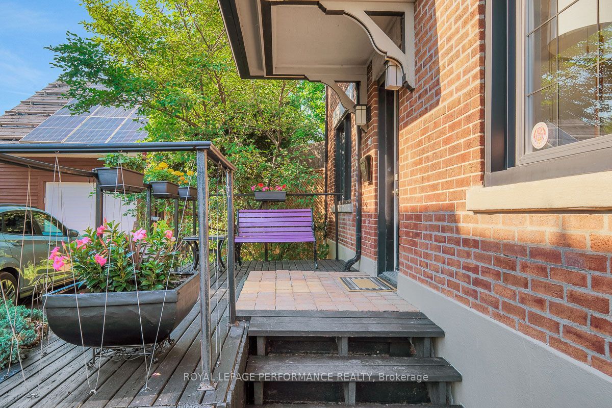 13 Wolff Street Property Photo 2