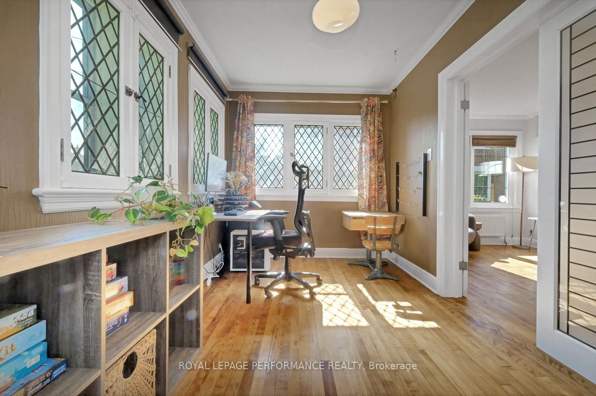 13 Wolff Street Property Photo 10