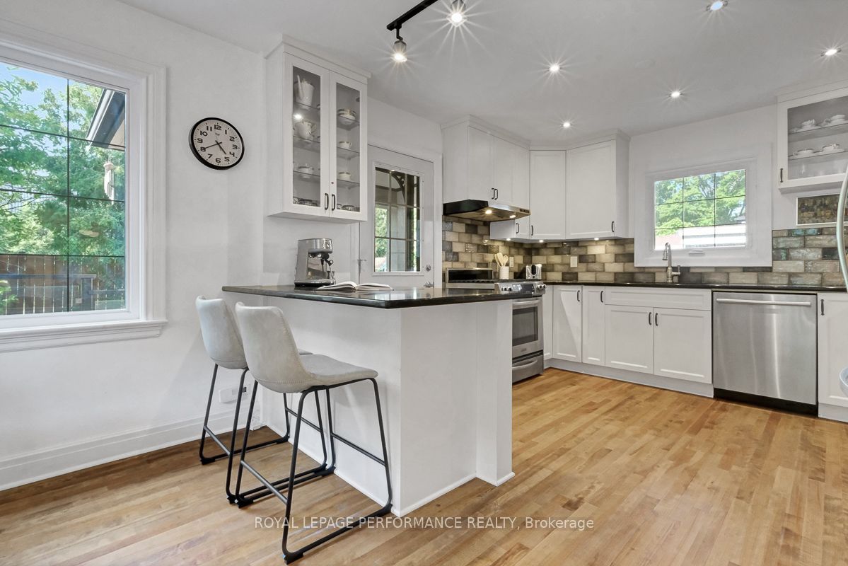 13 Wolff Street Property Photo 12
