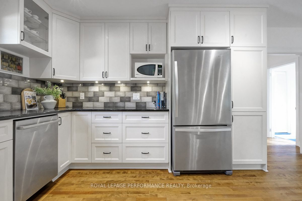 13 Wolff Street Property Photo 14