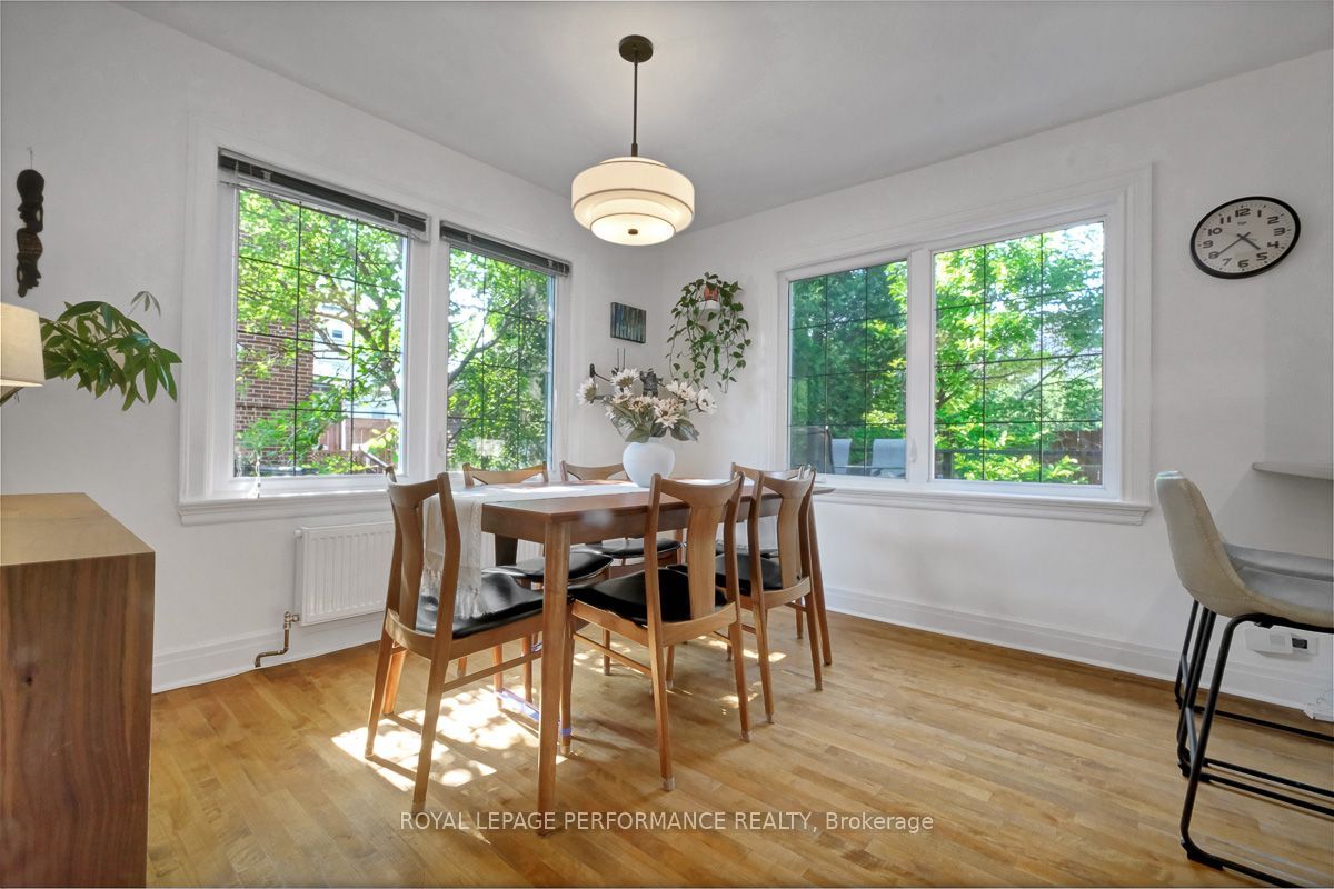 13 Wolff Street Property Photo 17