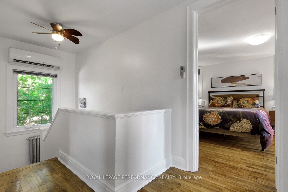 13 Wolff Street Property Photo 21