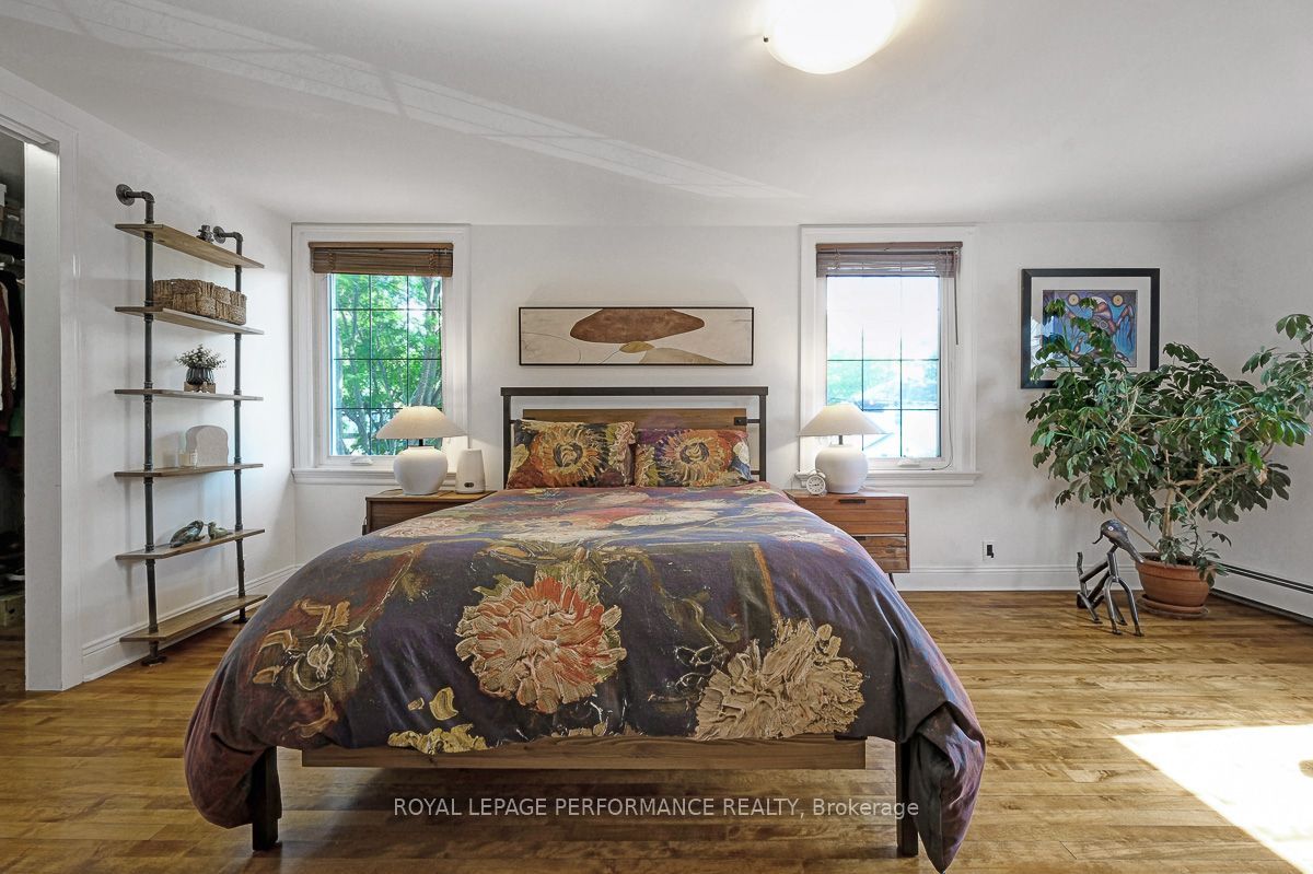 13 Wolff Street Property Photo 22