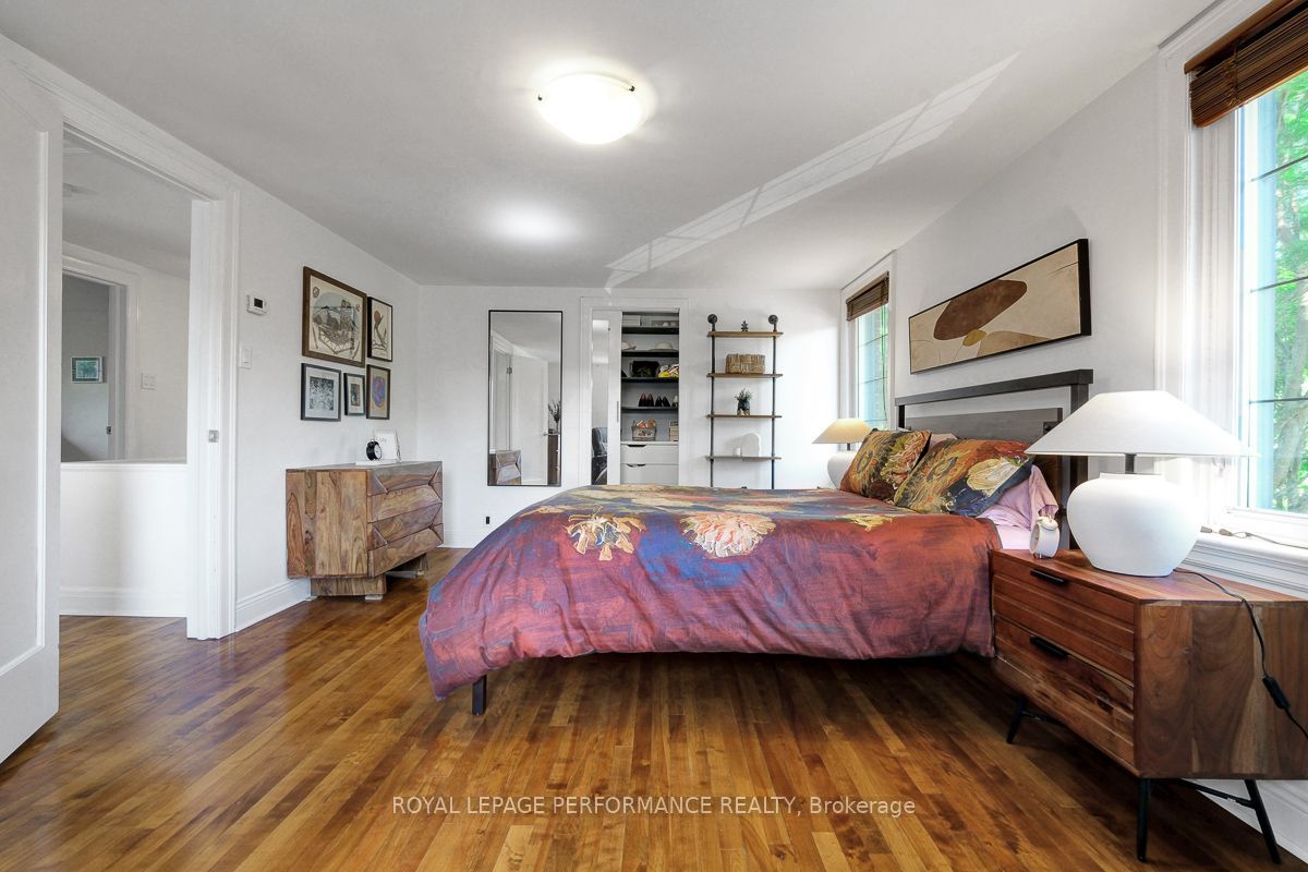 13 Wolff Street Property Photo 24