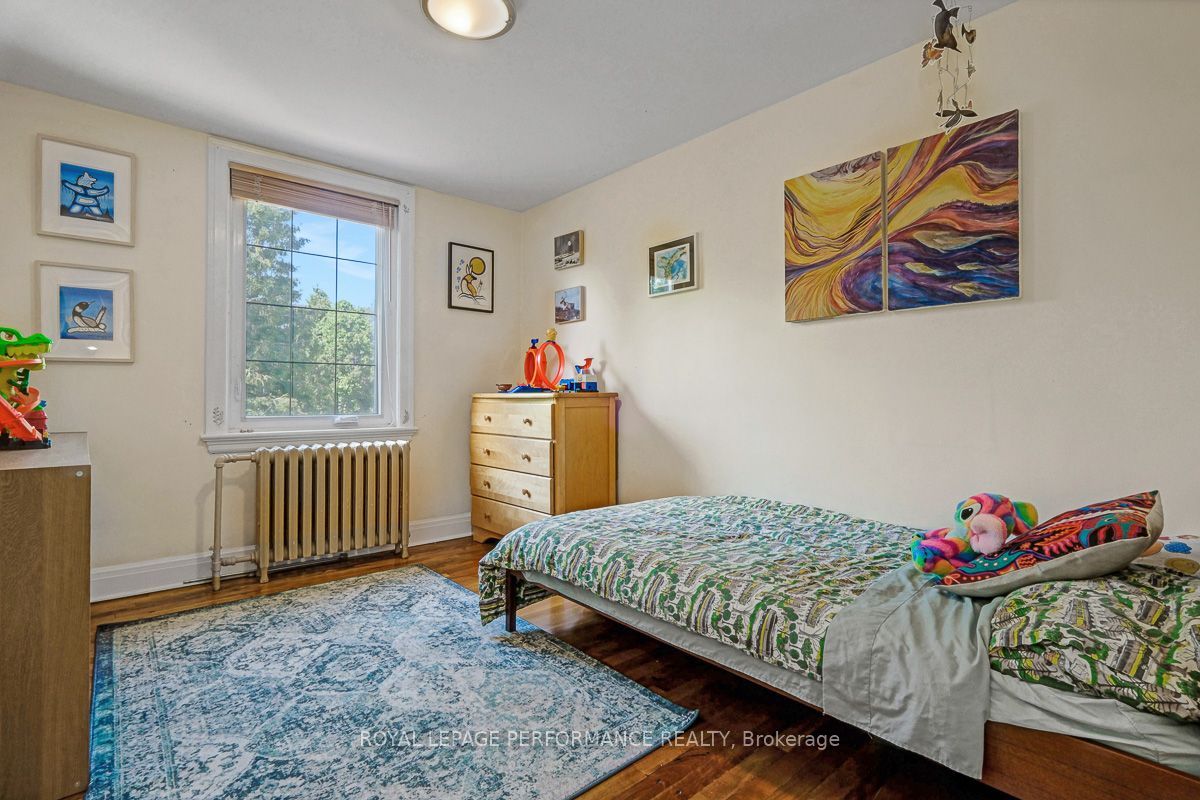 13 Wolff Street Property Photo 30