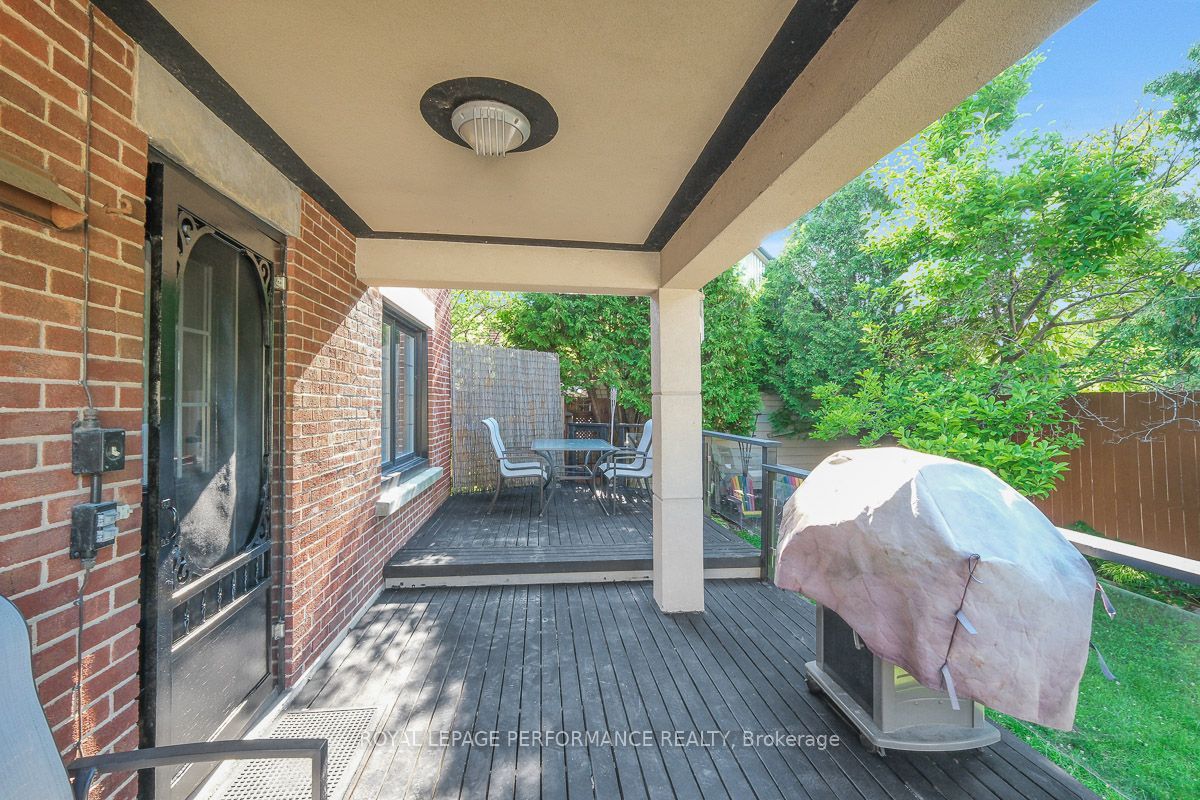 13 Wolff Street Property Photo 41