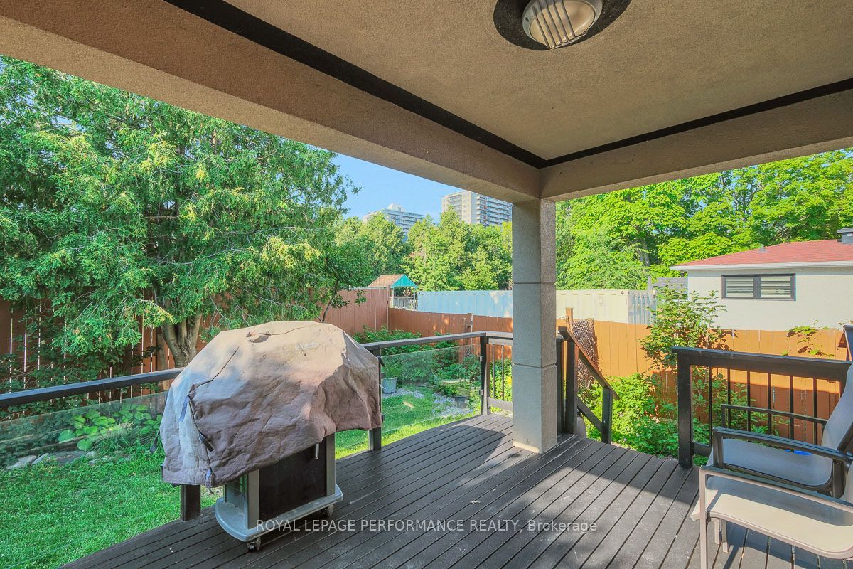 13 Wolff Street Property Photo 42